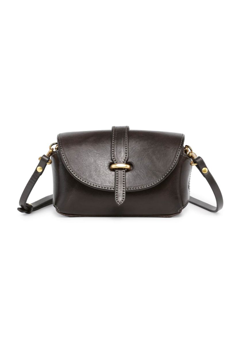 Pamela Crossbody