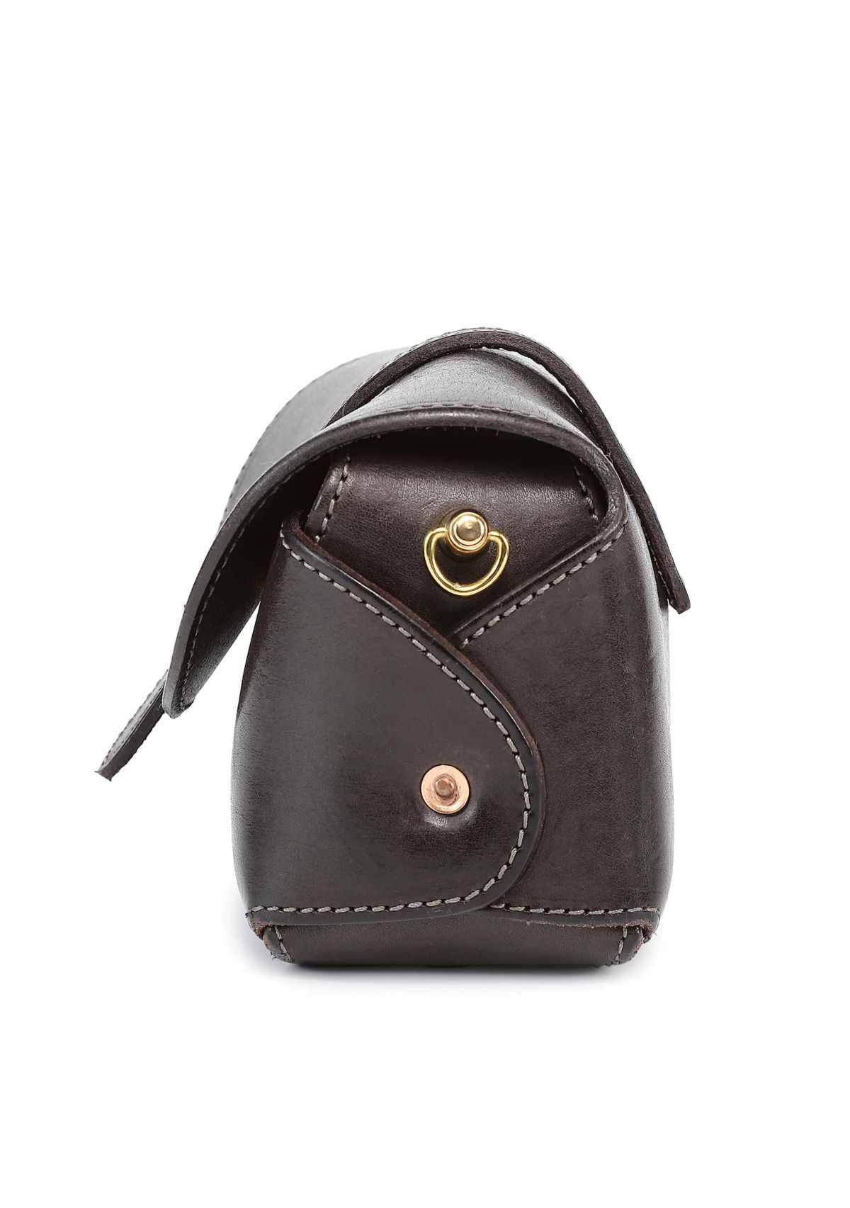Pamela Crossbody