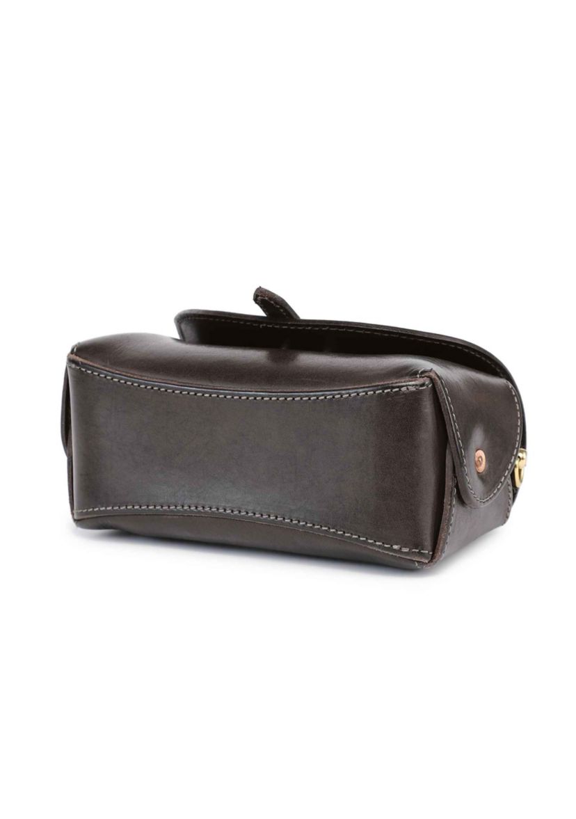 Pamela Crossbody