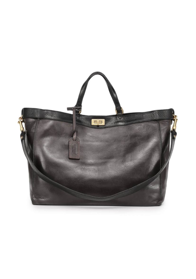 Ixia Jet-Set Tote