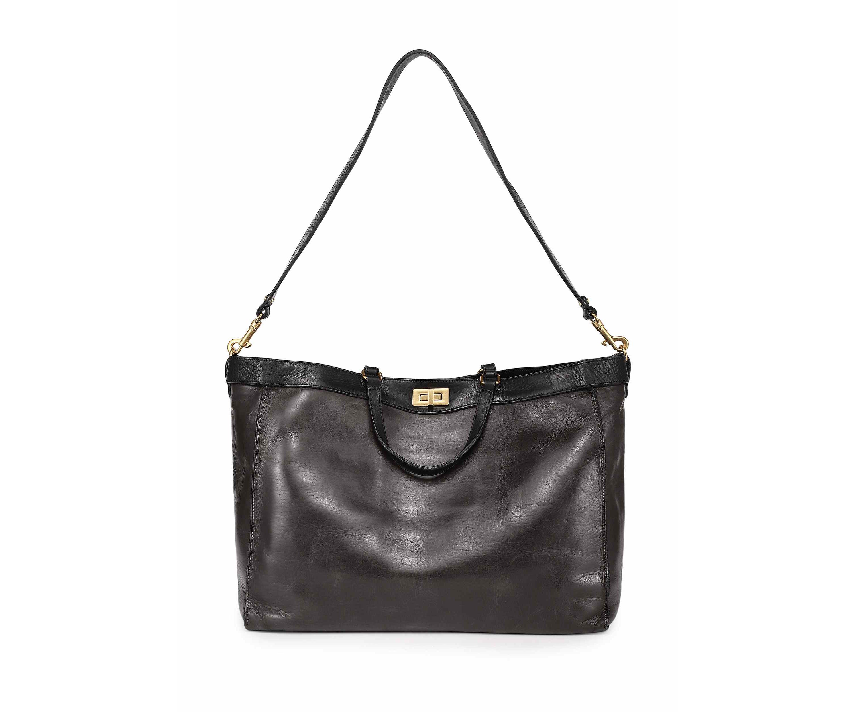 Ixia Jet-Set Tote