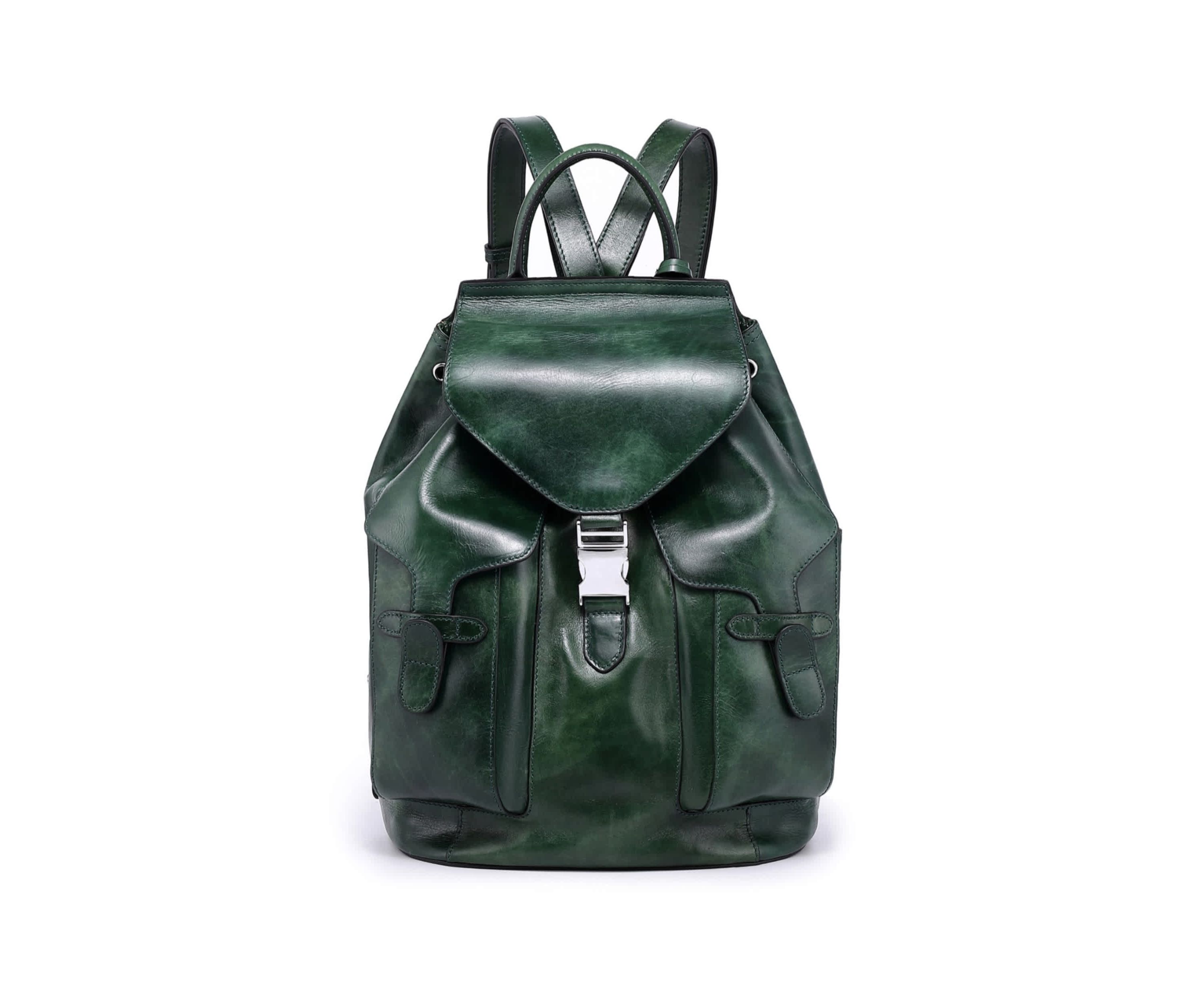 Rock Valley Backpack