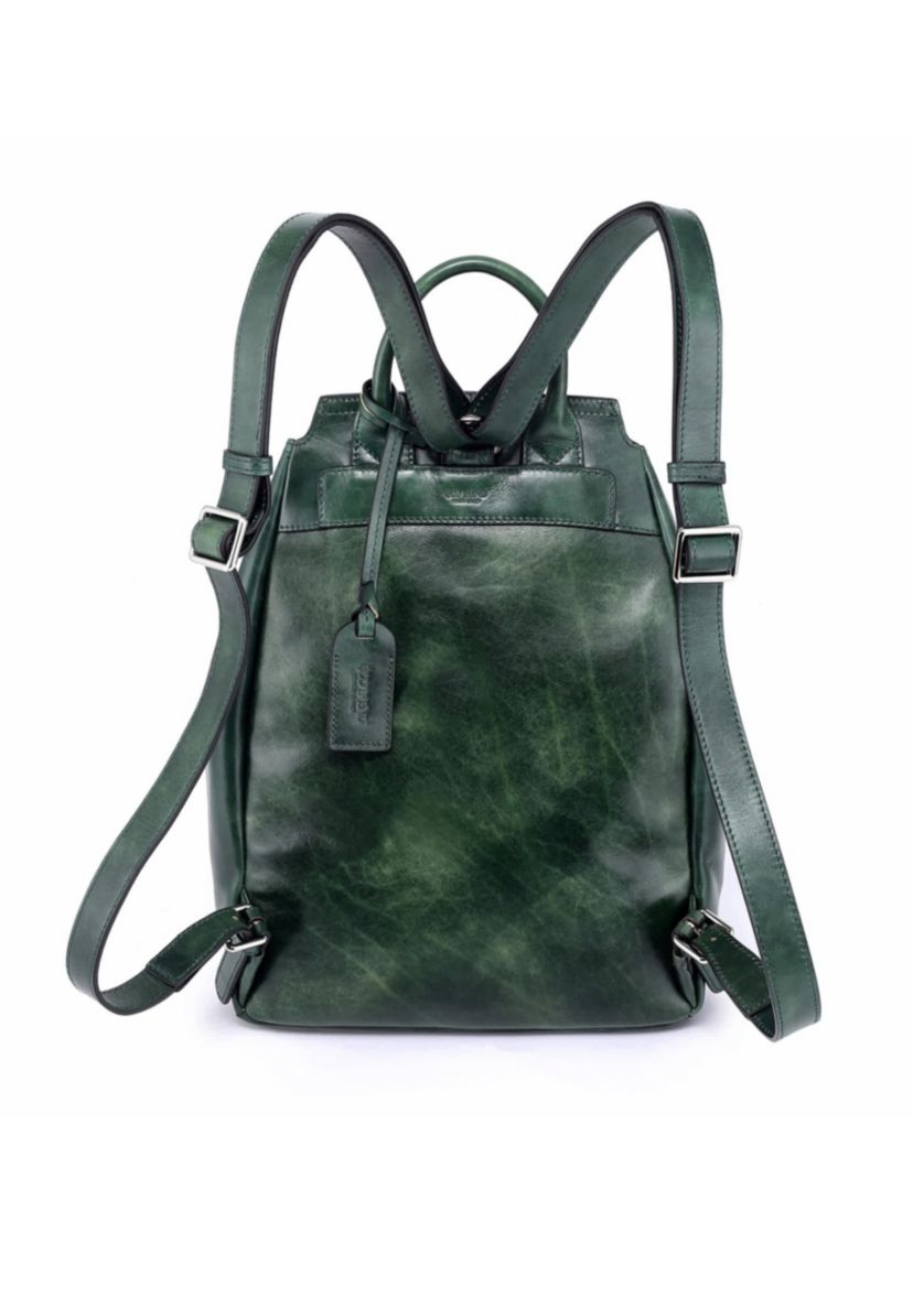 Rock Valley Backpack