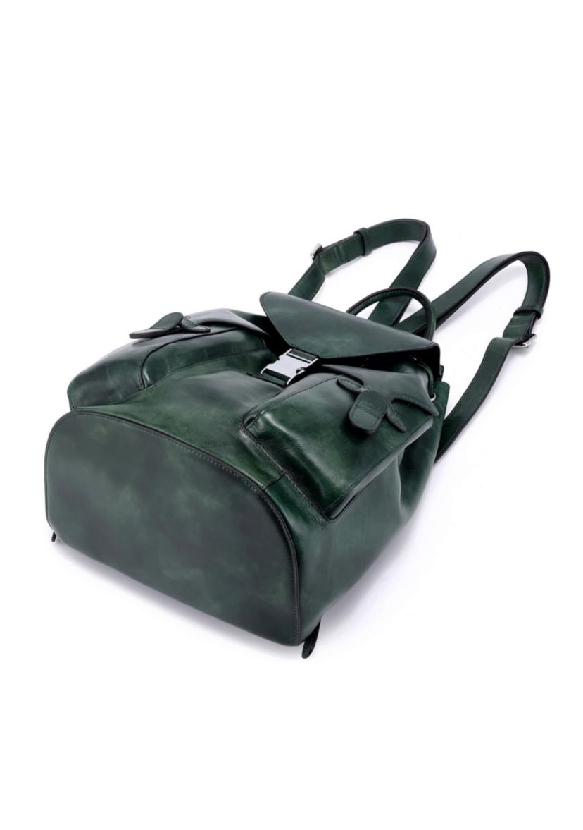 Rock Valley Backpack