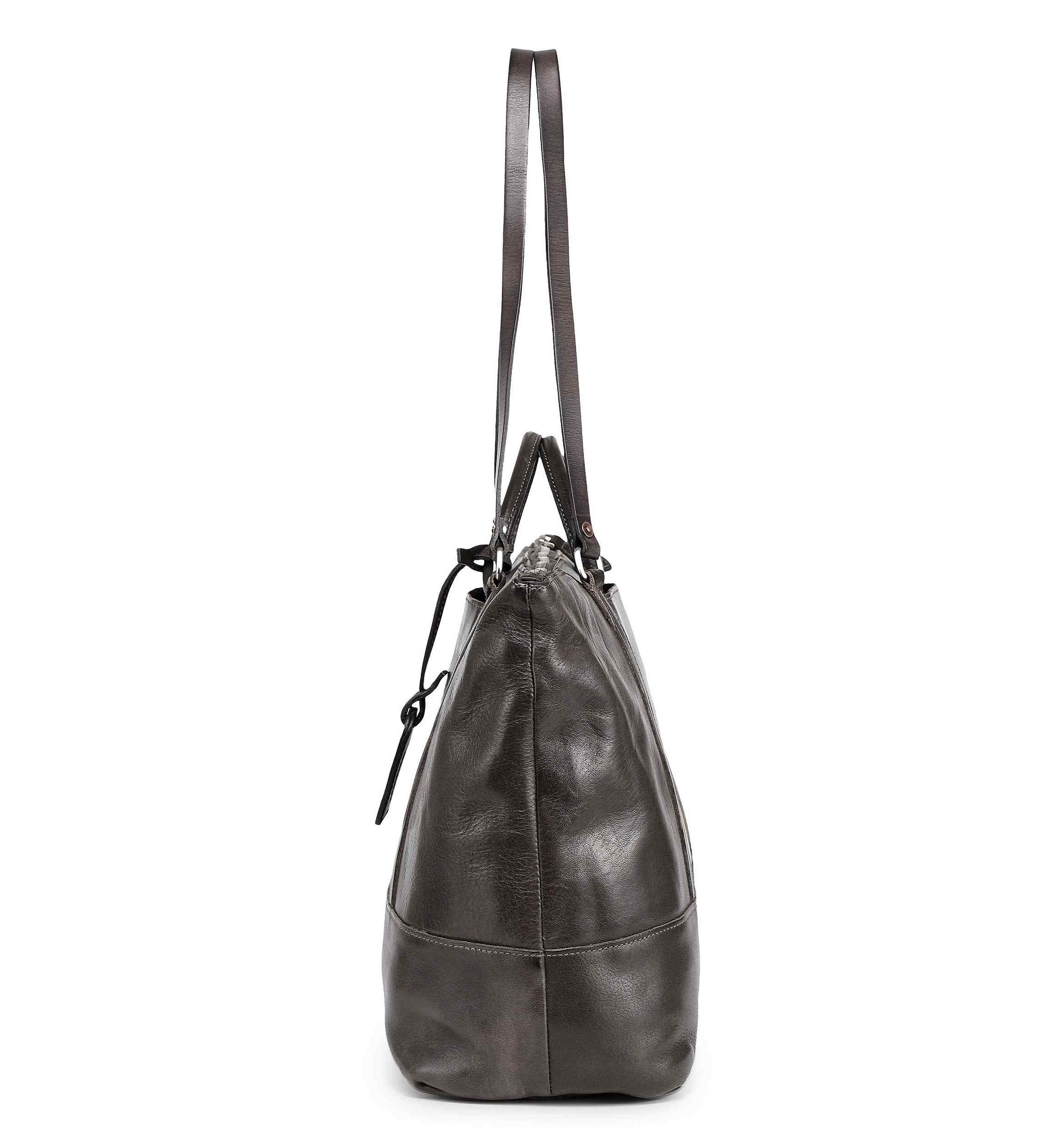 Crocus Carryall Tote