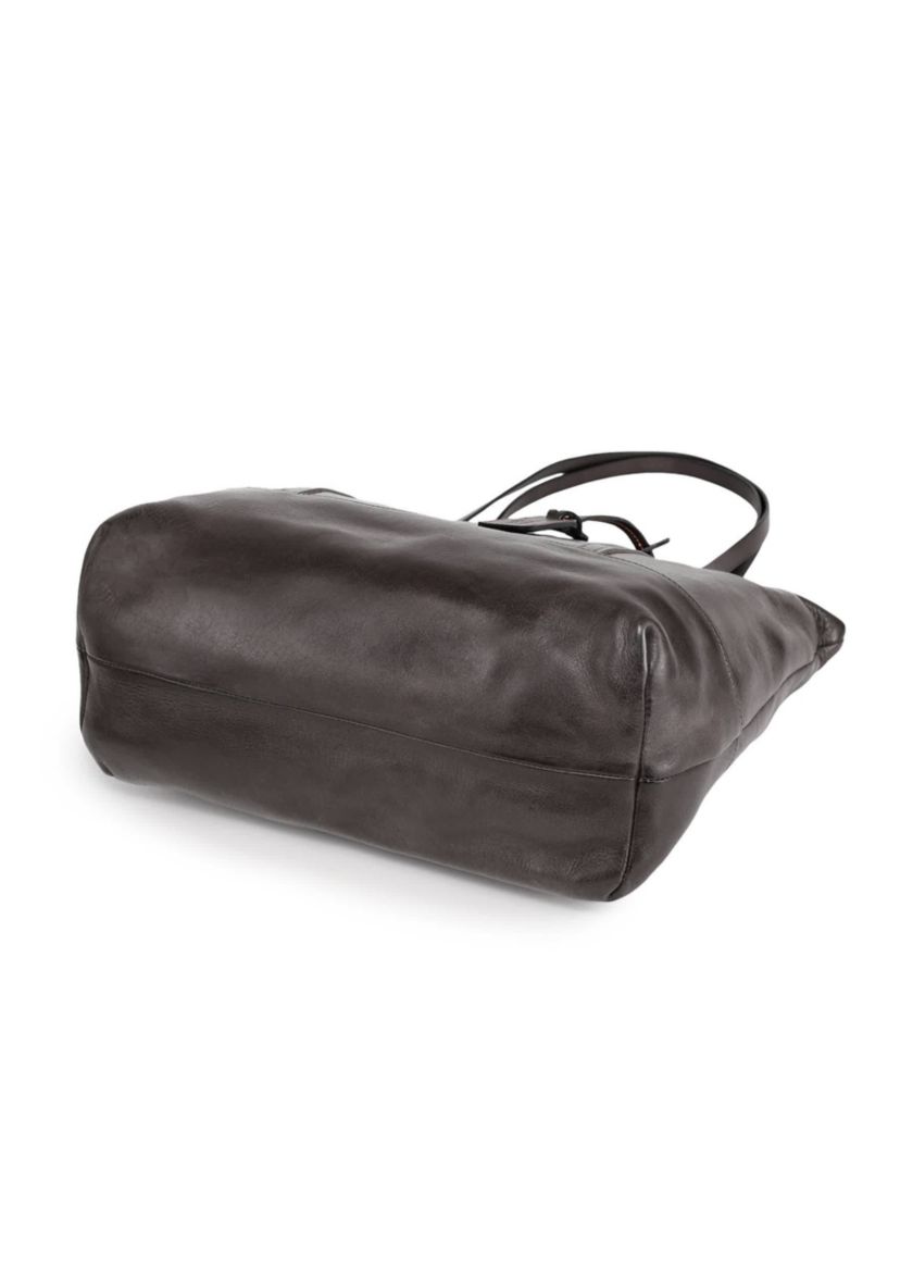 Crocus Carryall Tote
