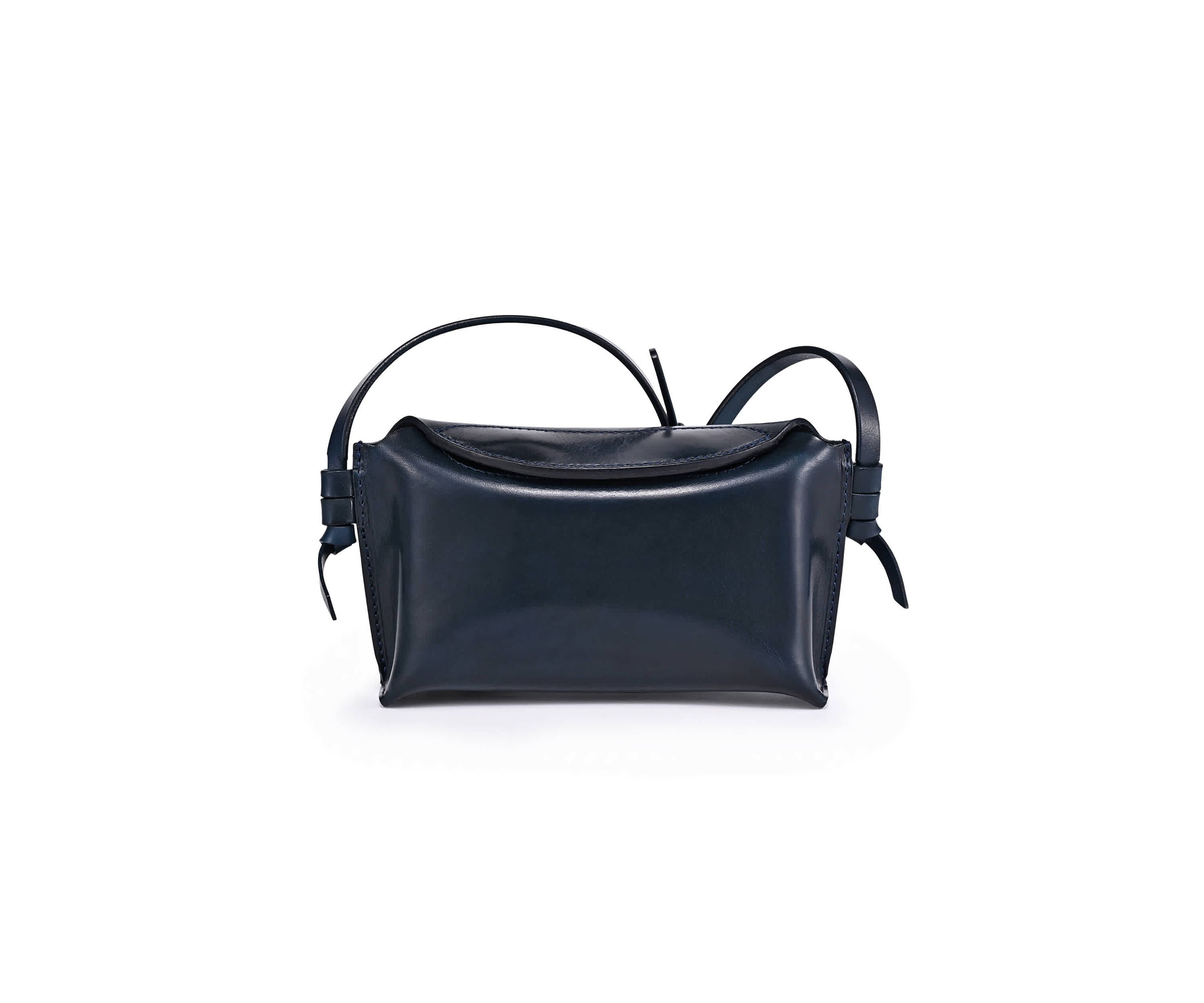 Snapper Vintage Crossbody