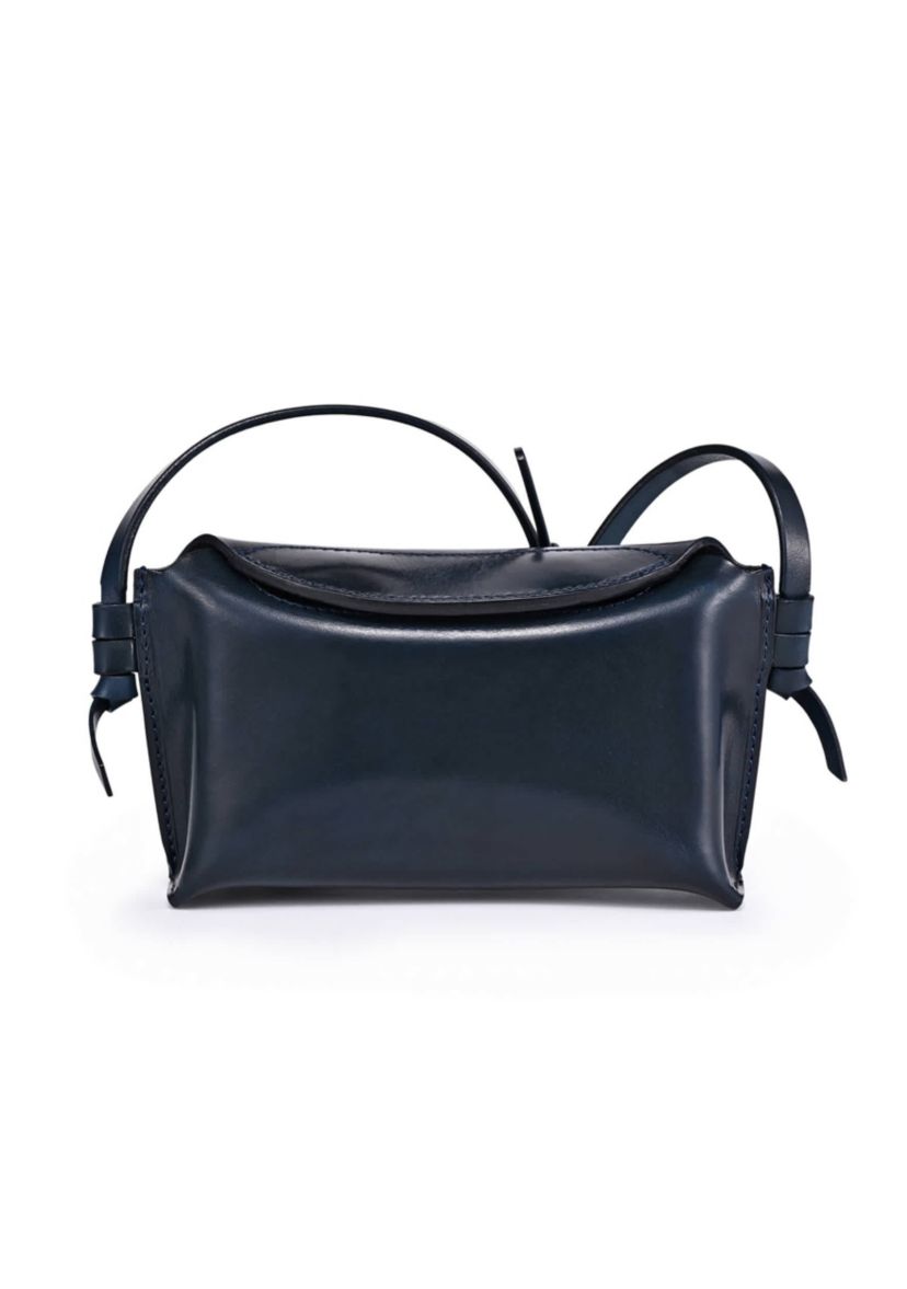 Snapper Vintage Crossbody