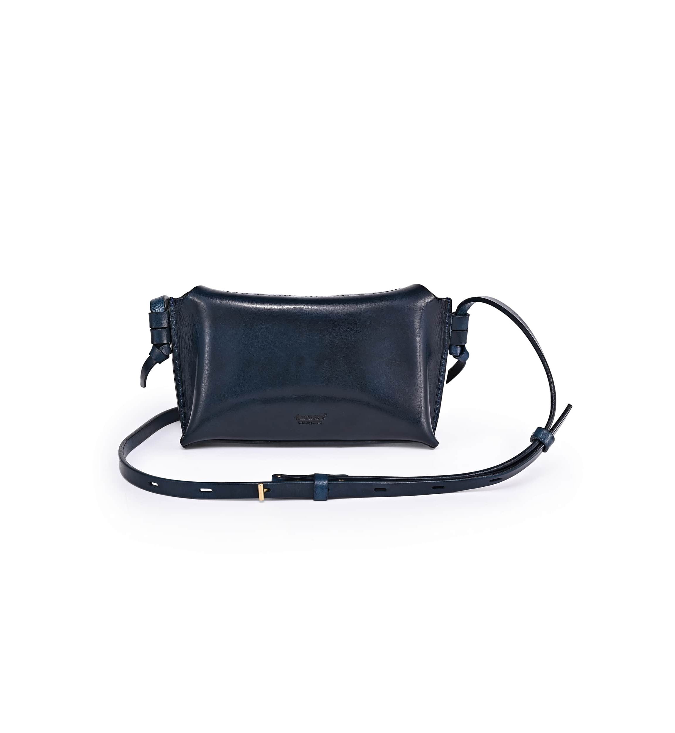 Snapper Vintage Crossbody