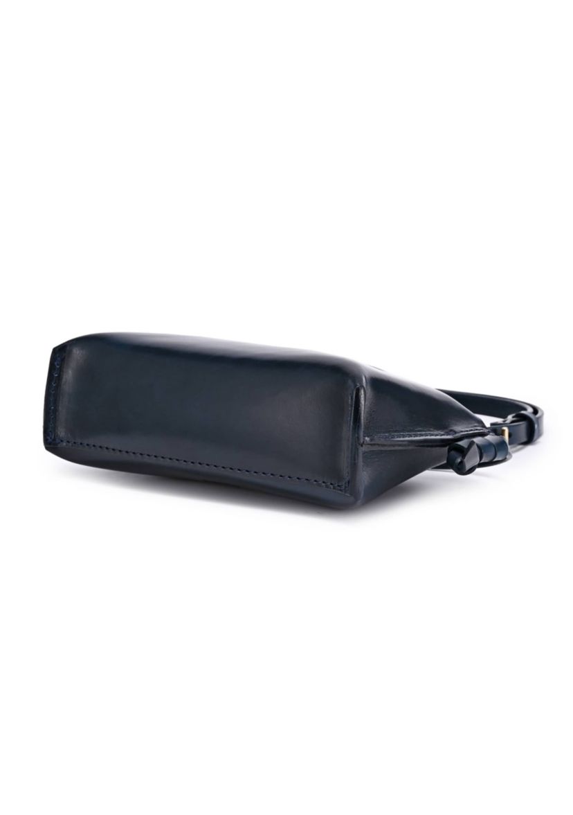 Snapper Vintage Crossbody
