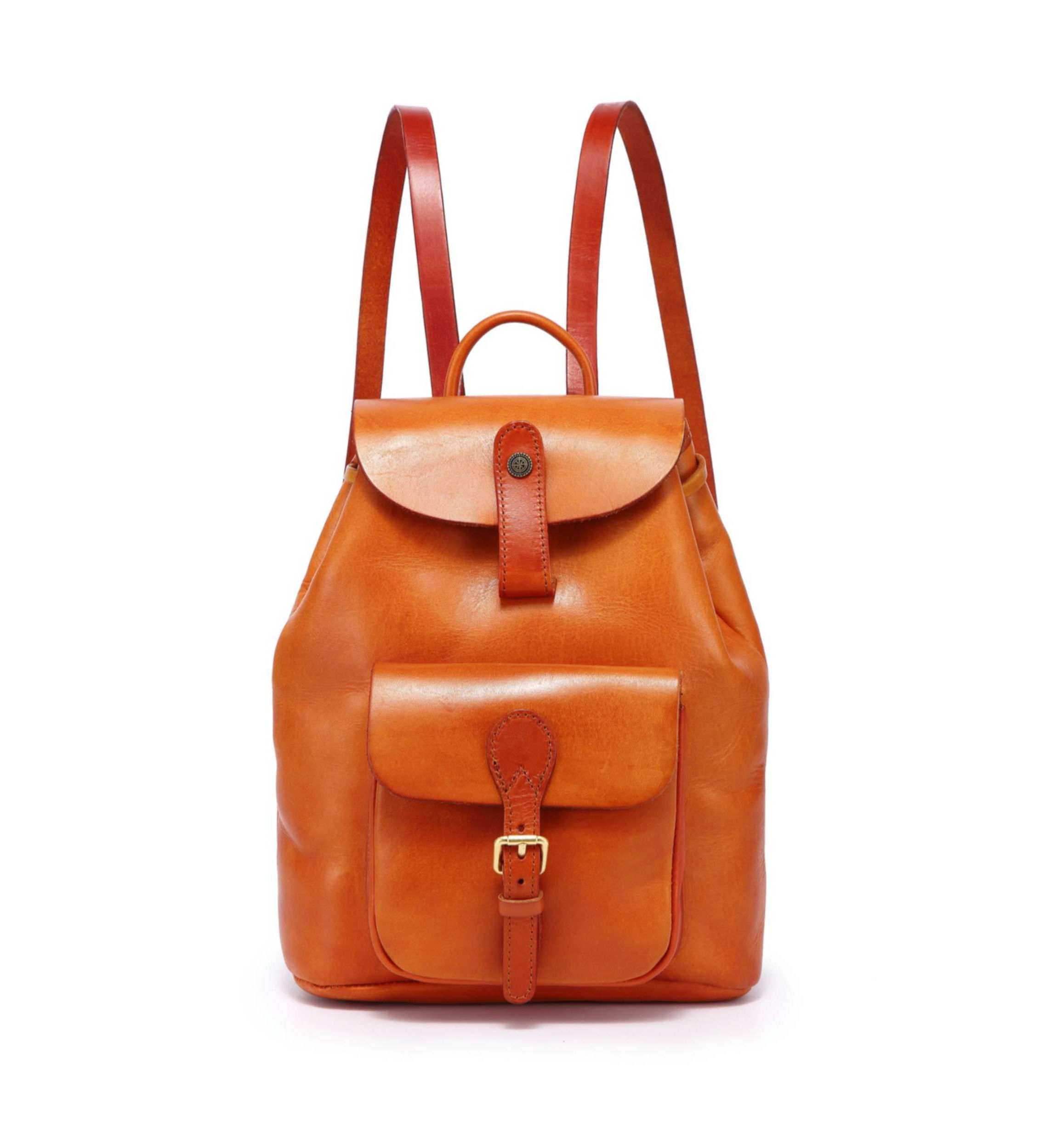 Isla Backpack