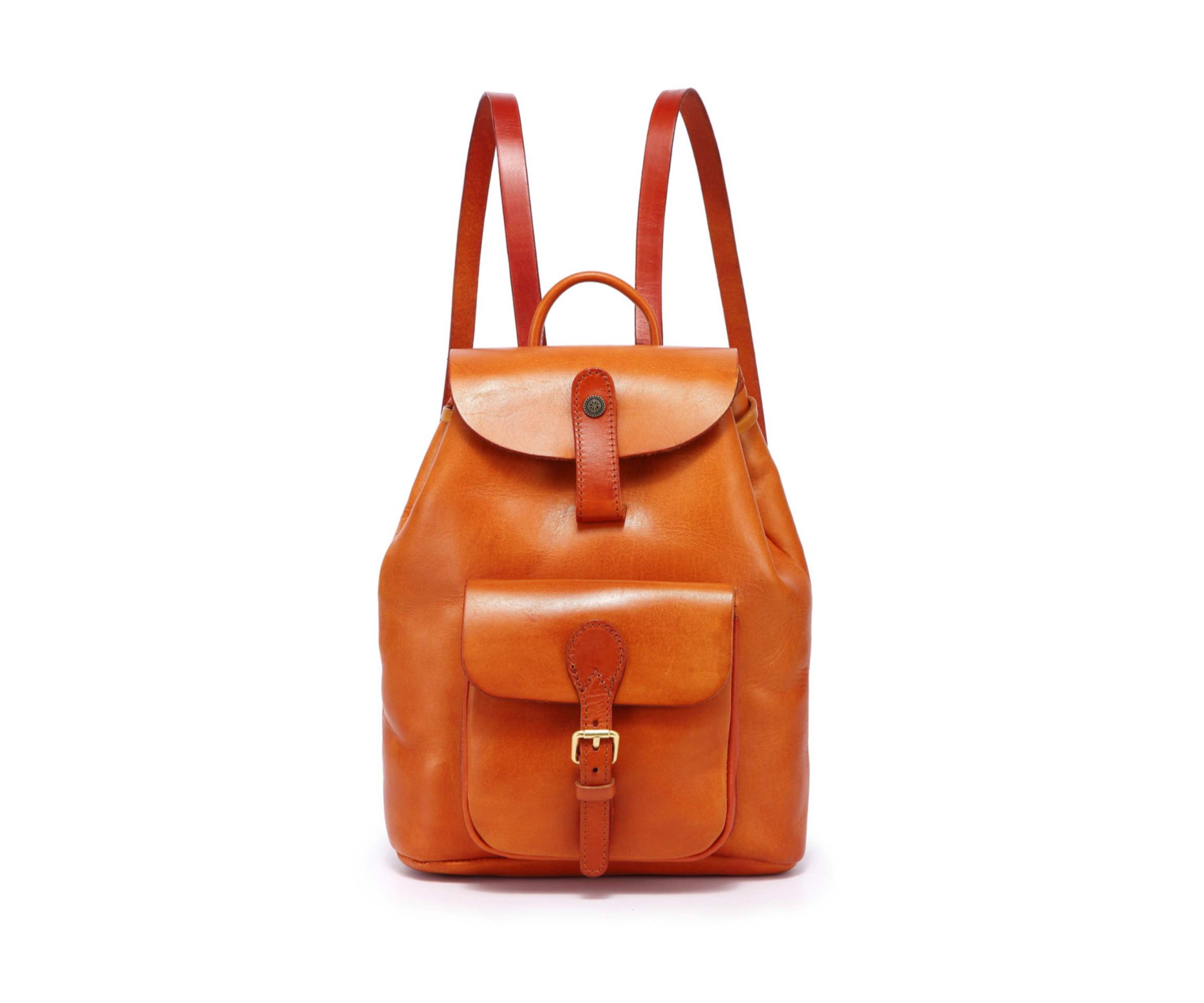 Isla Backpack