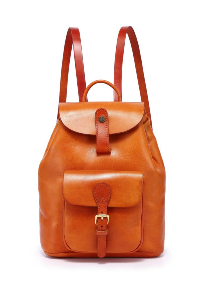 Isla Backpack