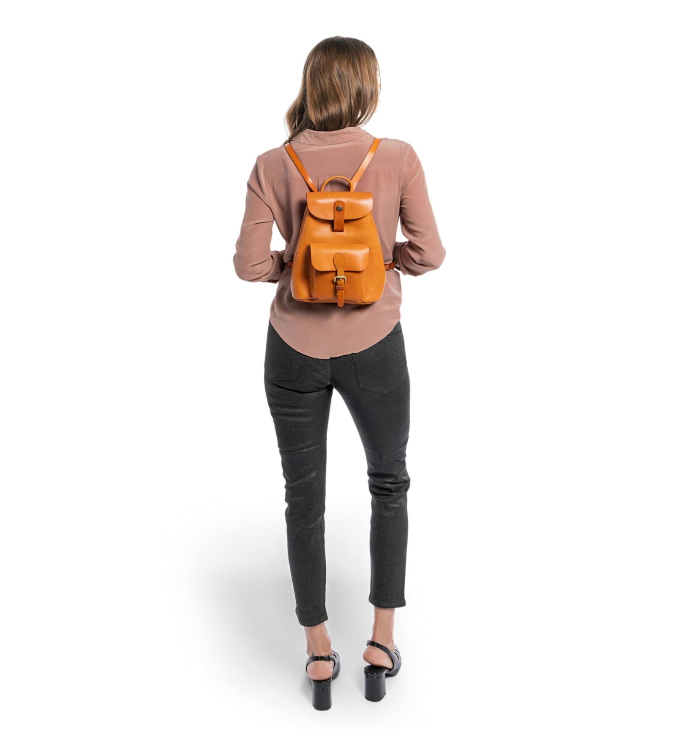 Isla Backpack