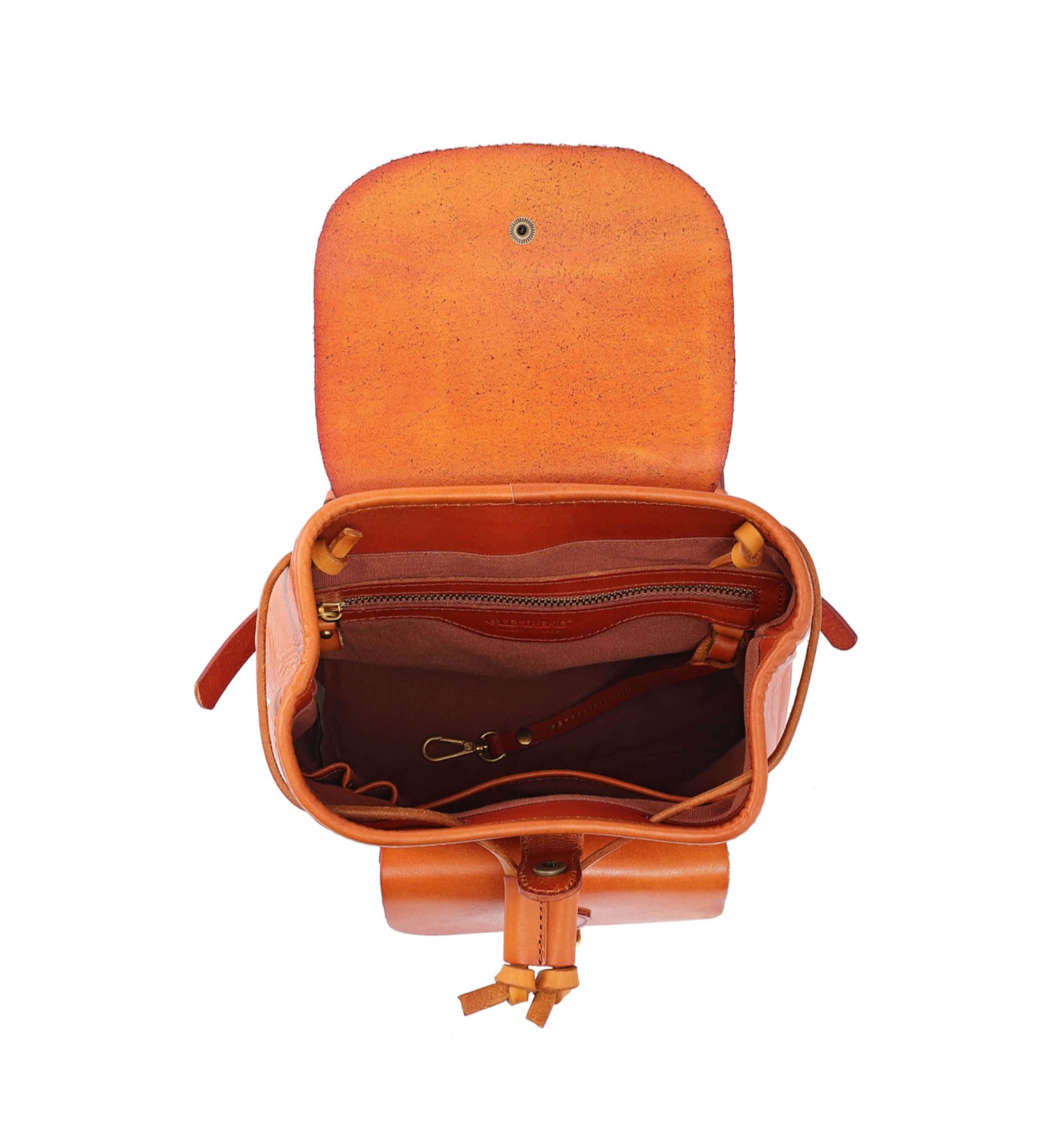 Isla Backpack