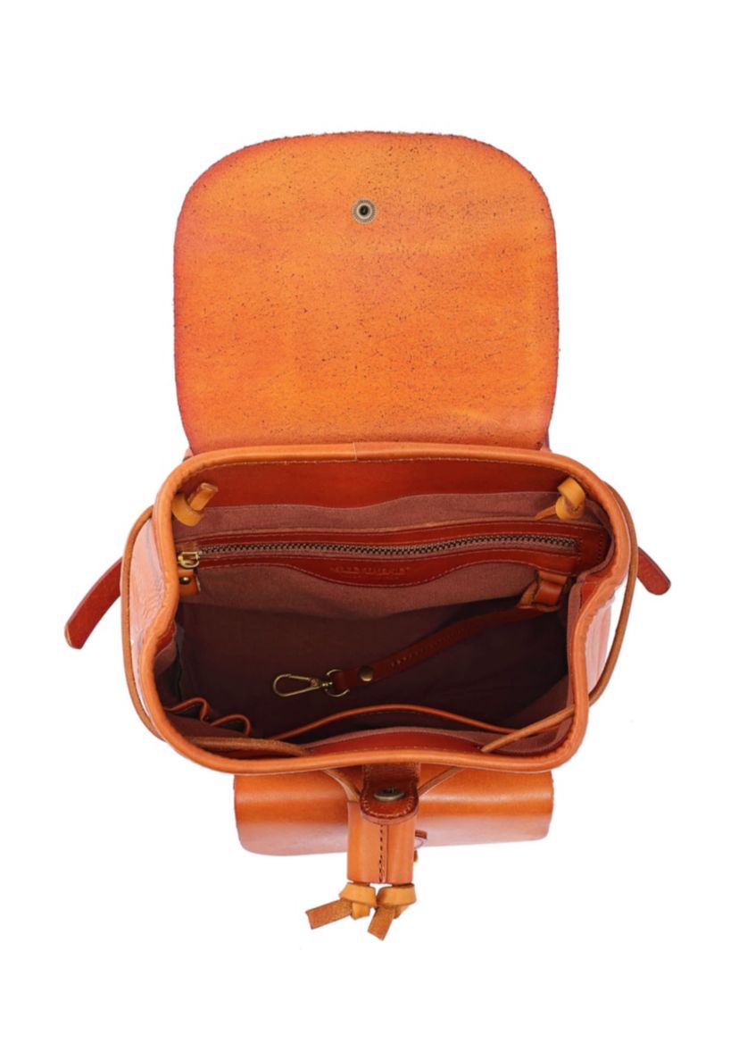 Isla Backpack