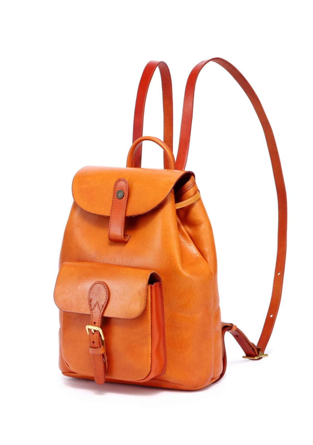 Isla Backpack
