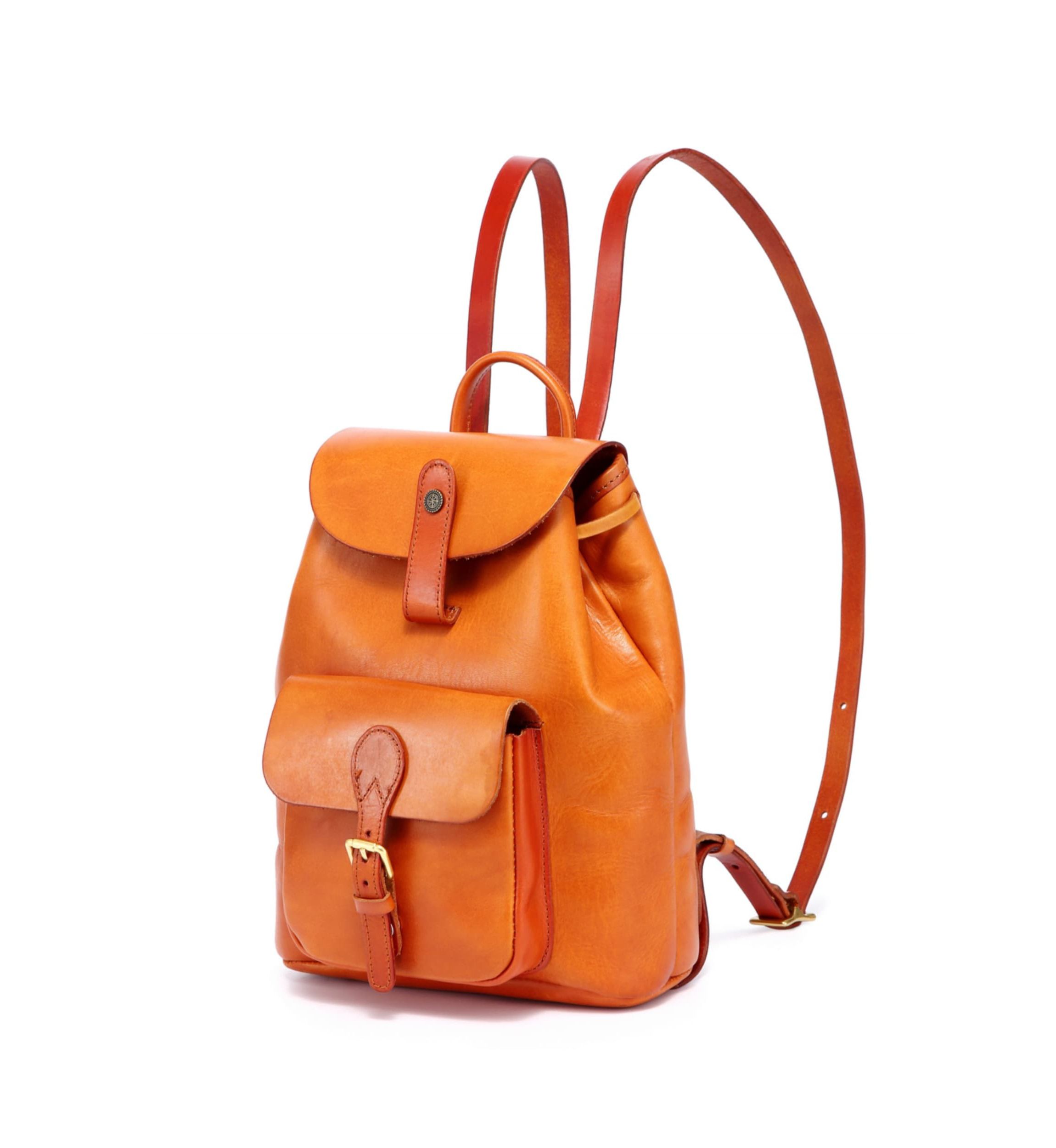 Isla Backpack