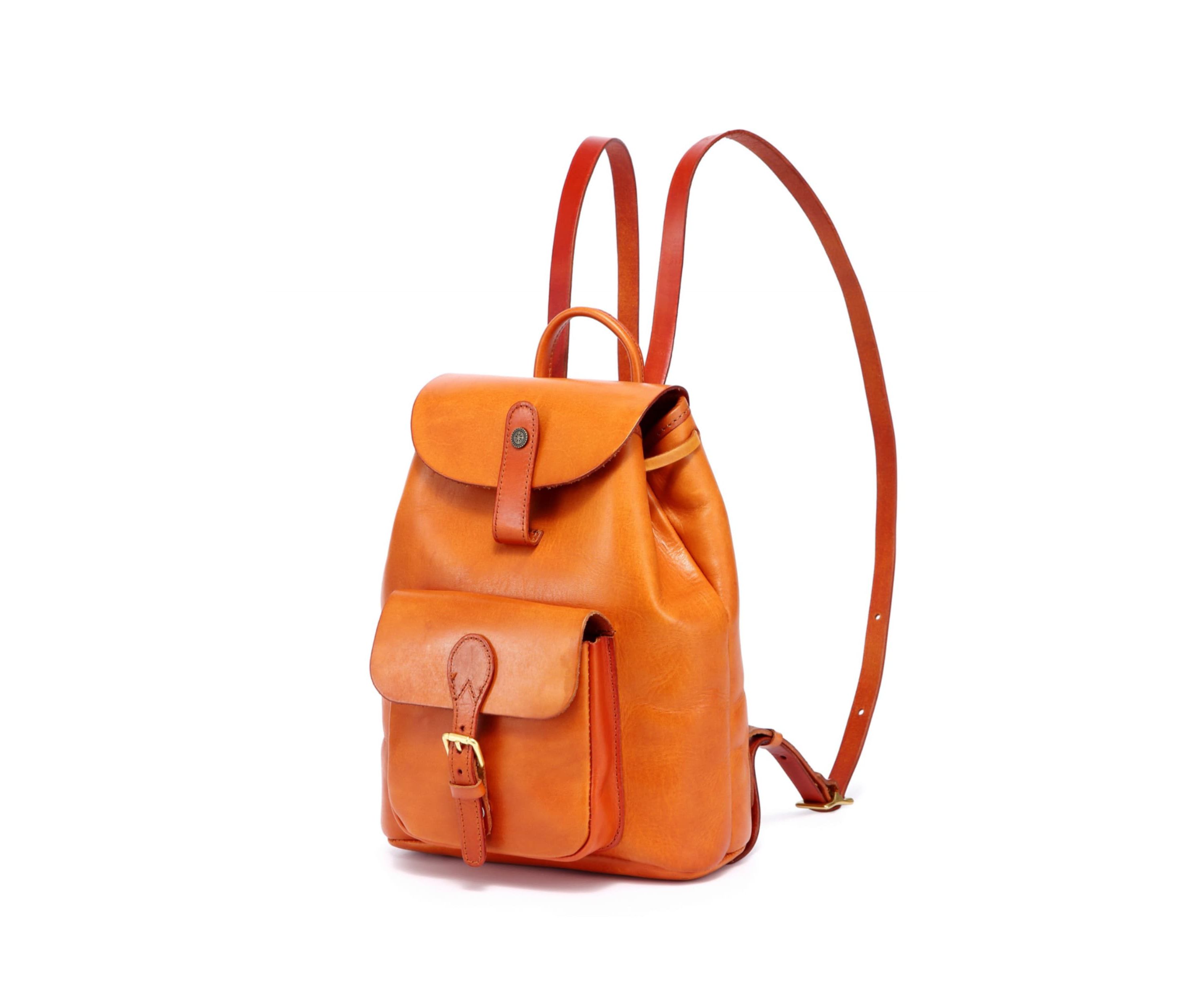 Isla Backpack