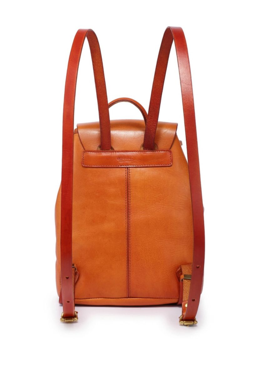 Isla Backpack