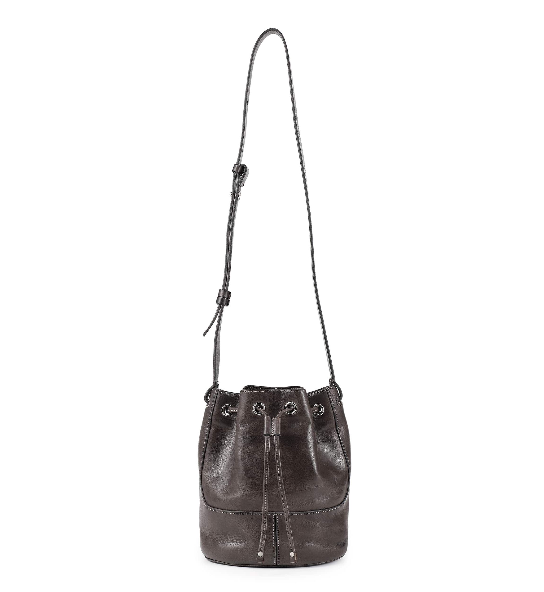Crocus Convertible Bucket