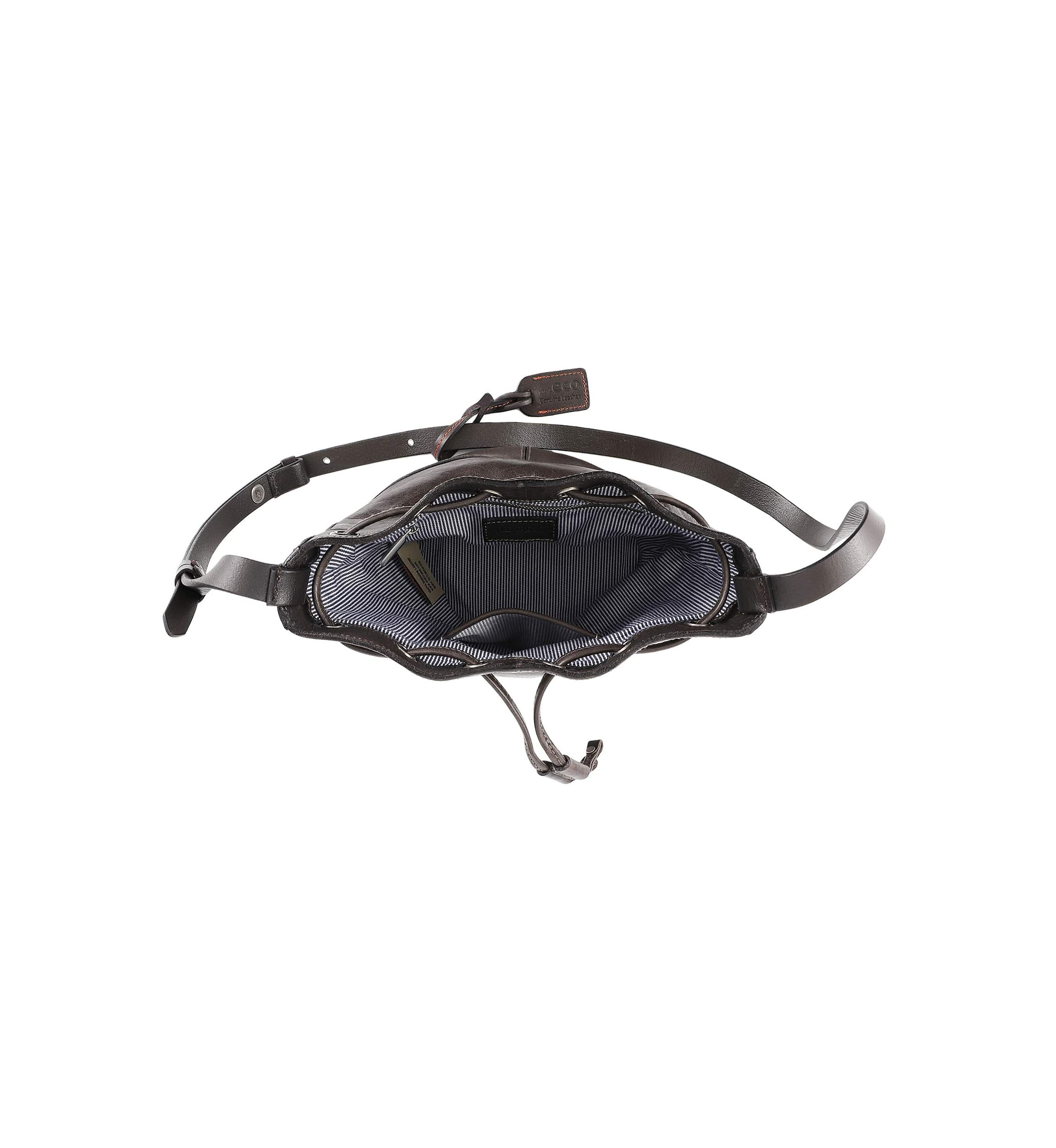 Crocus Convertible Bucket