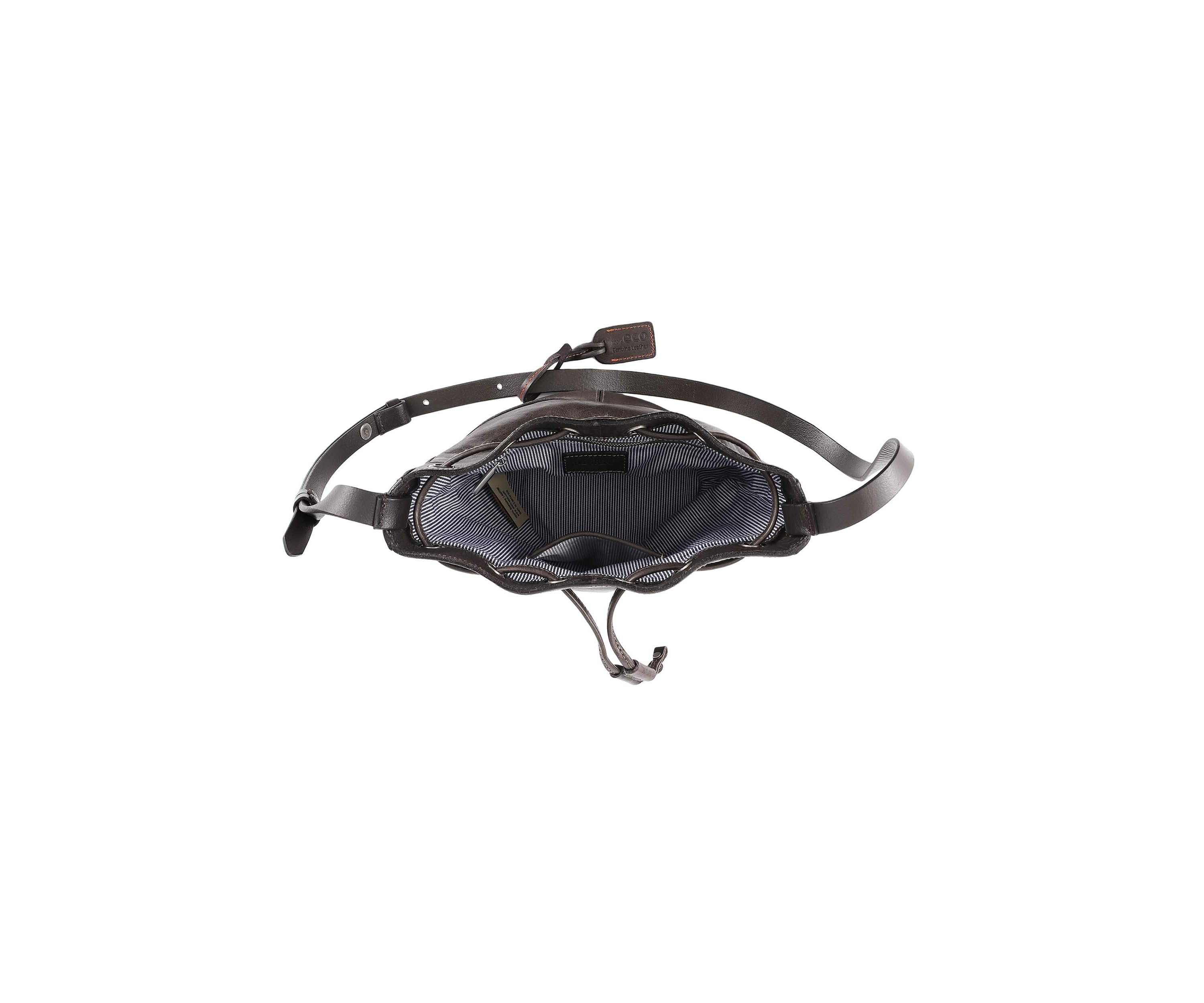 Crocus Convertible Bucket