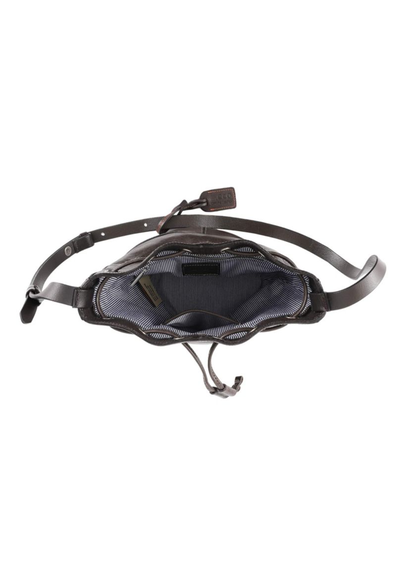 Crocus Convertible Bucket
