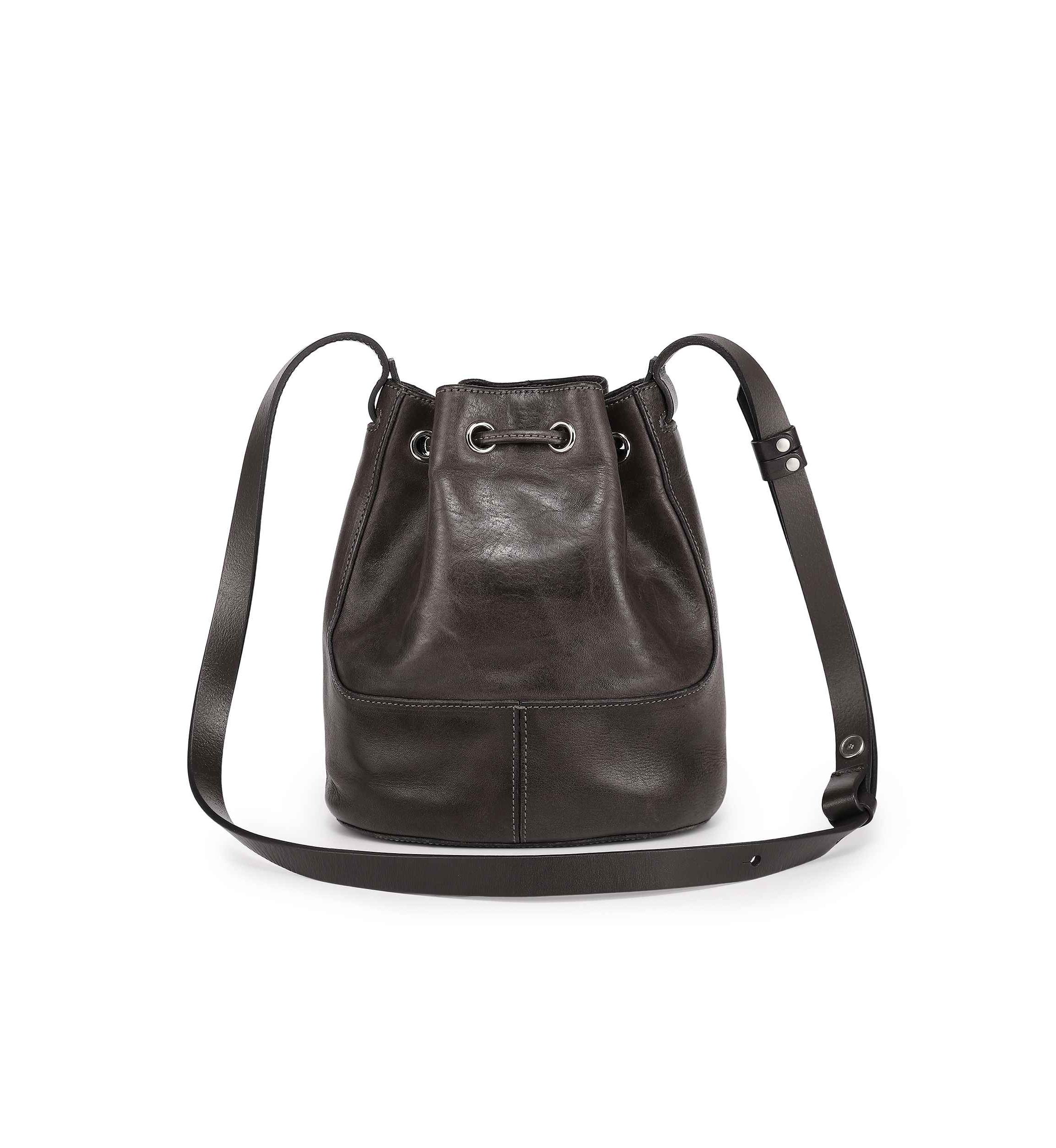 Crocus Convertible Bucket