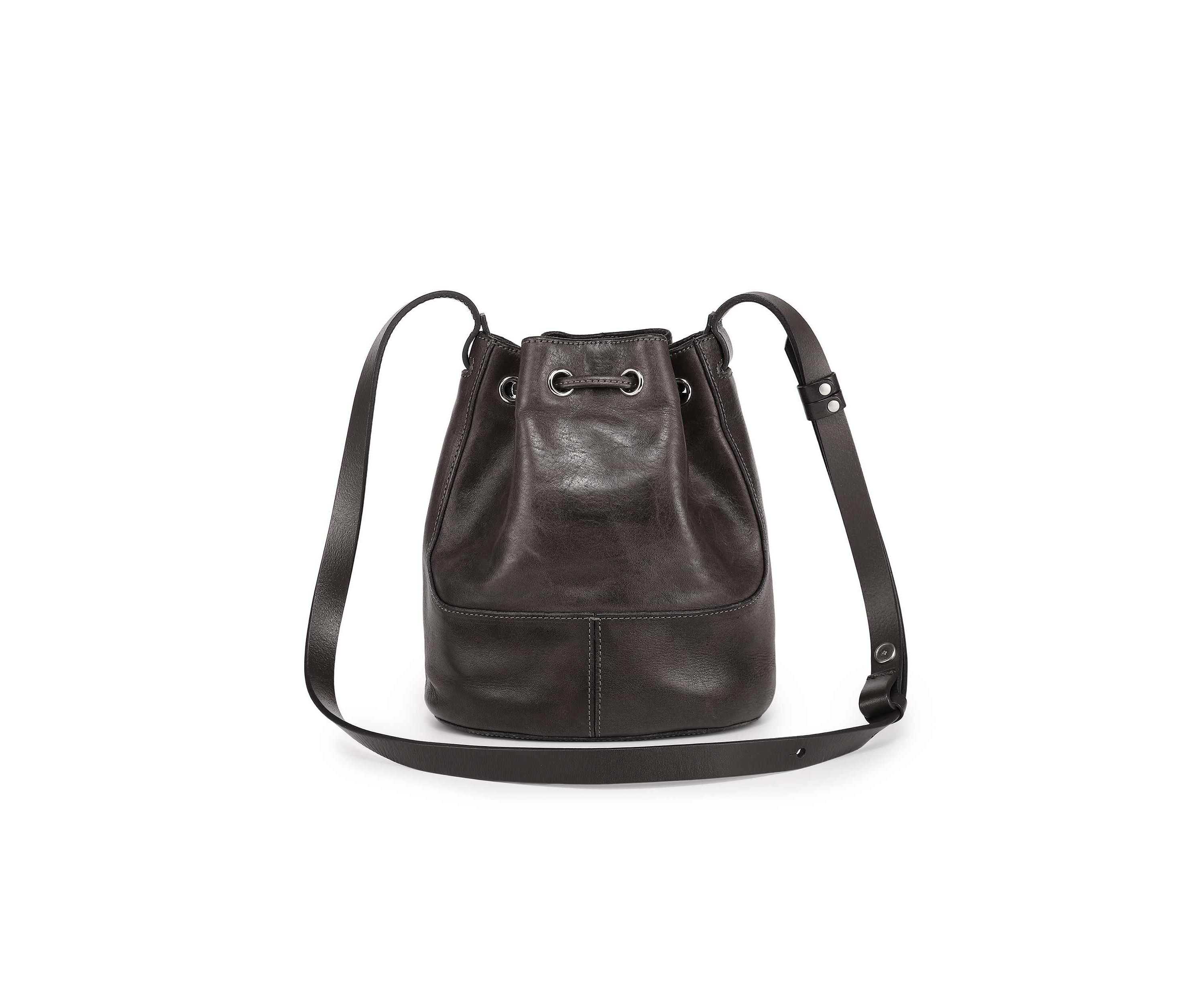 Crocus Convertible Bucket