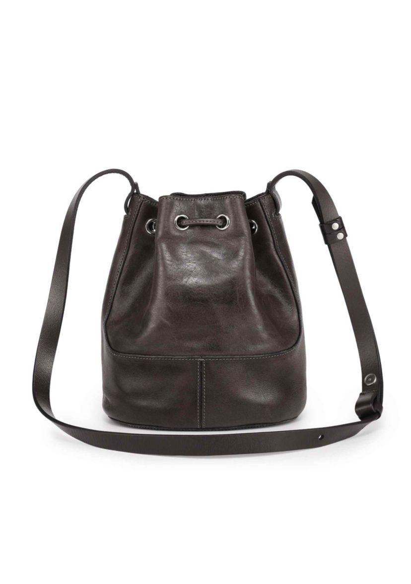 Crocus Convertible Bucket