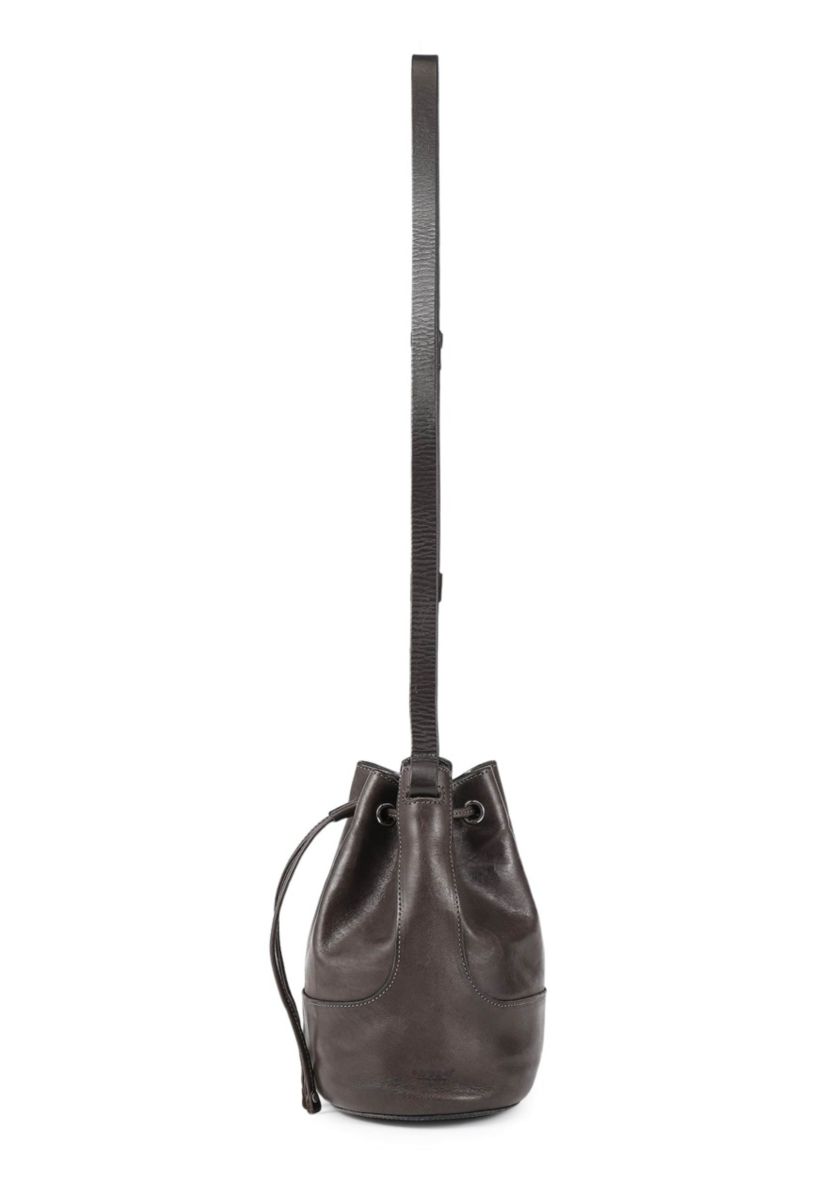 Crocus Convertible Bucket