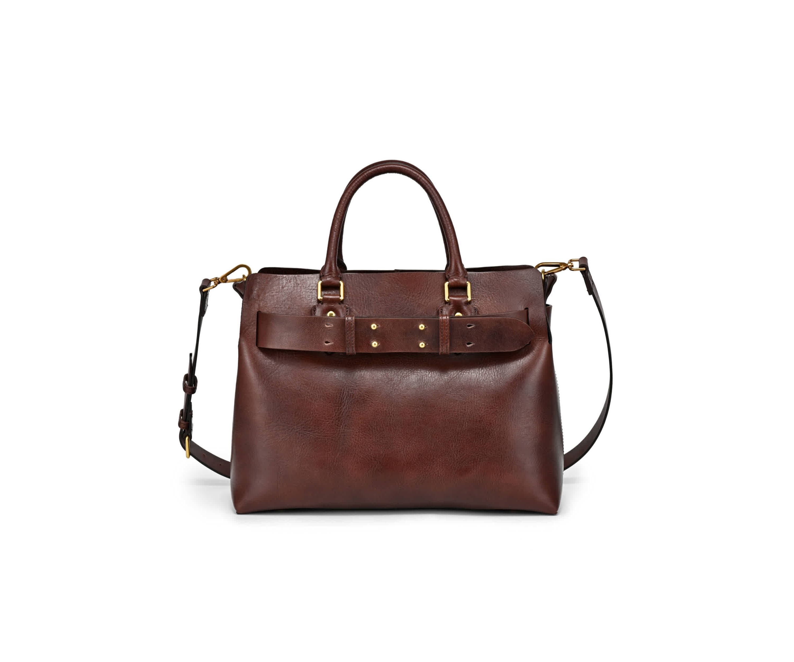 Westland Tote