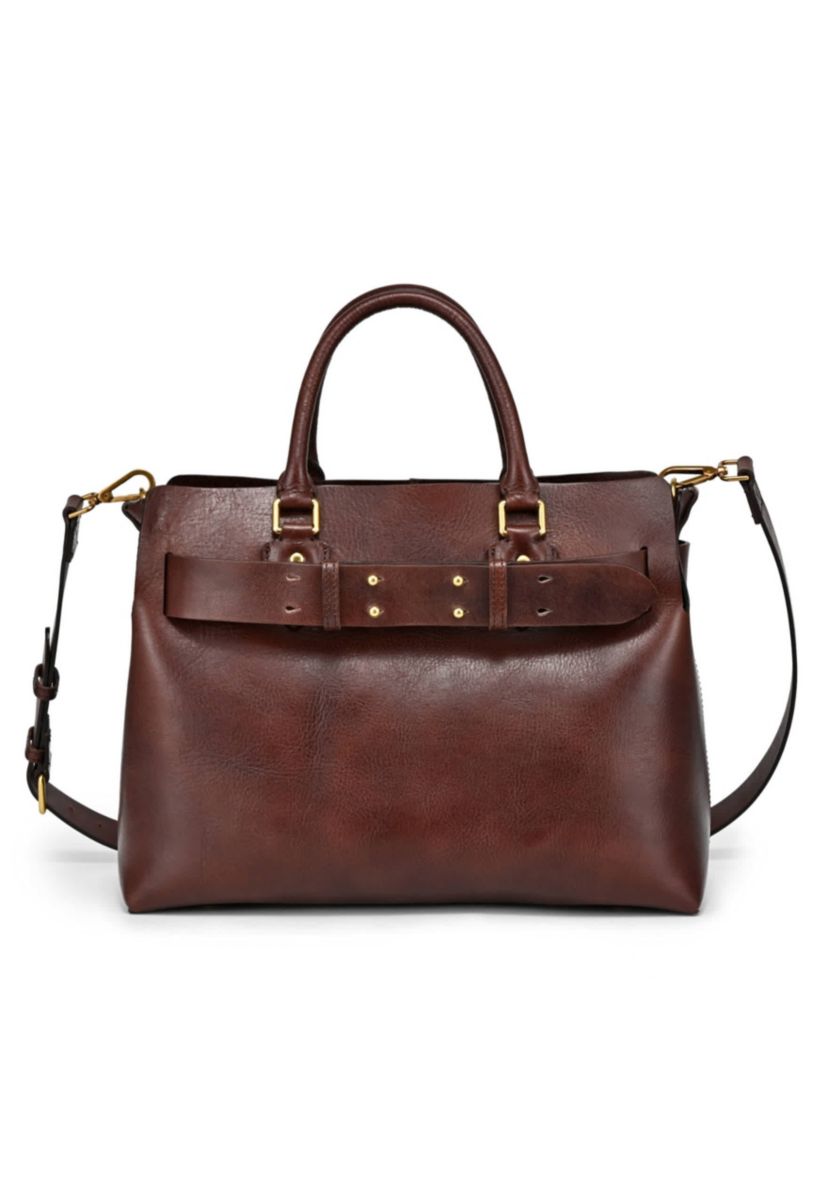 Westland Tote