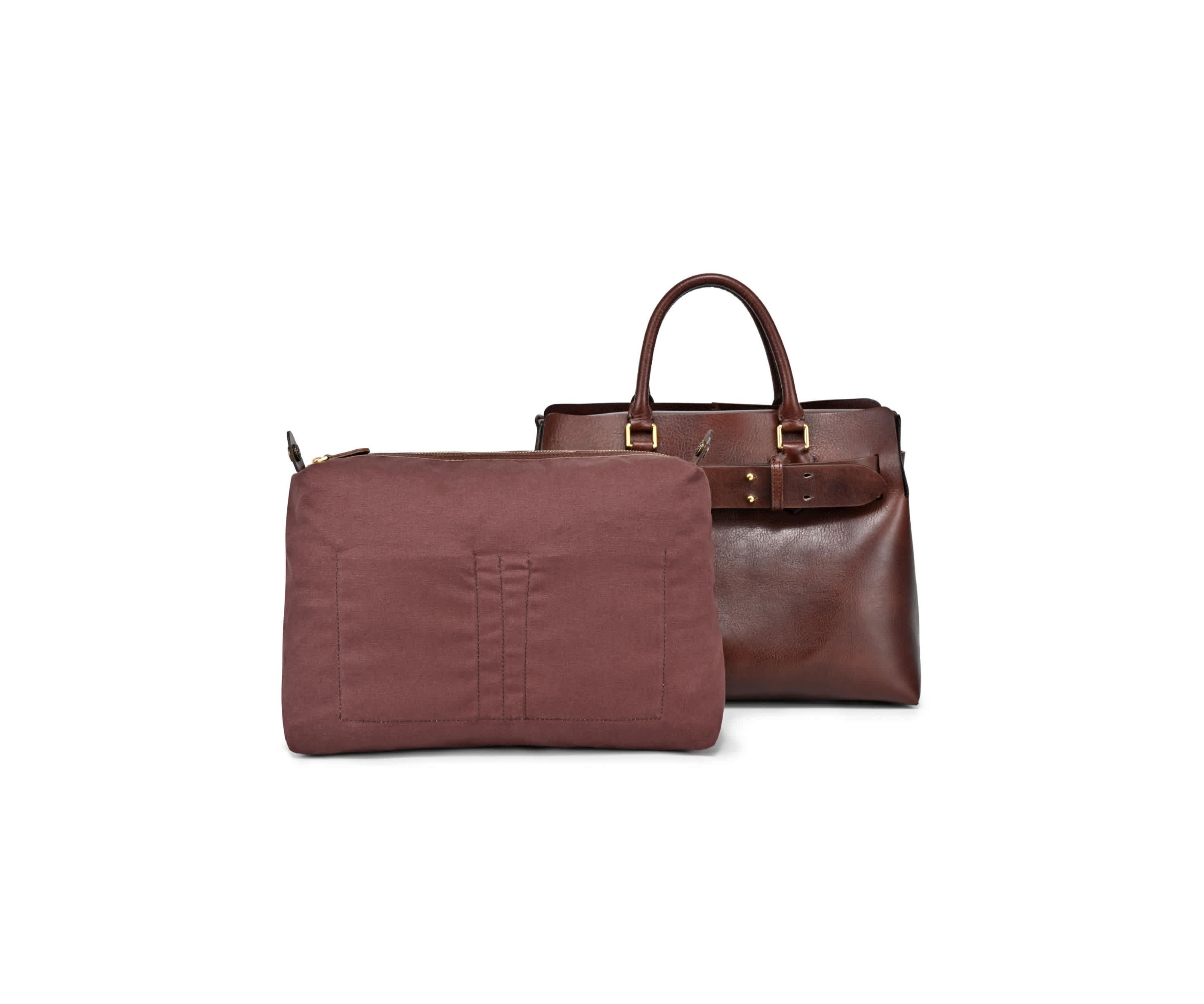 Westland Tote