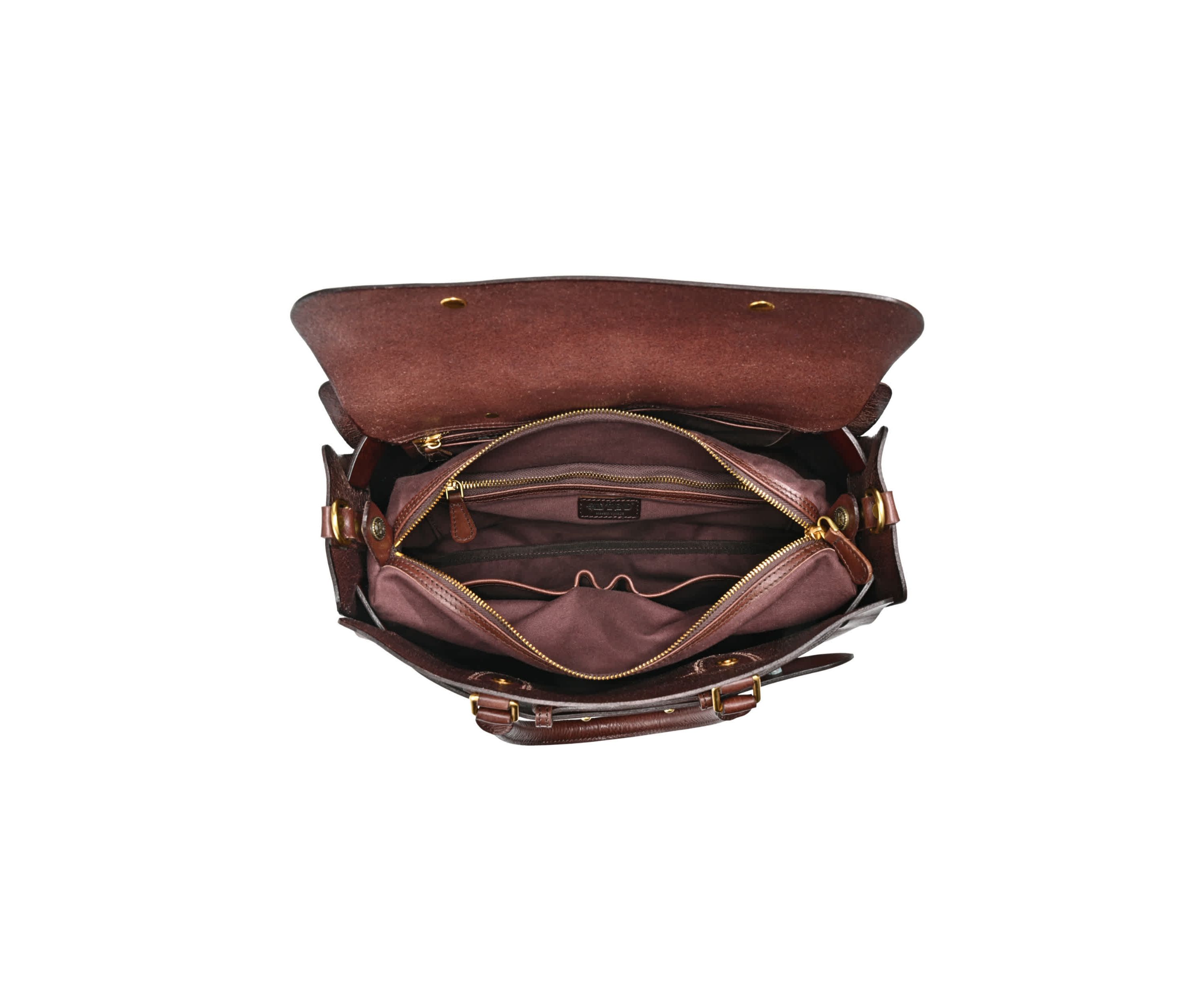 Westland Tote