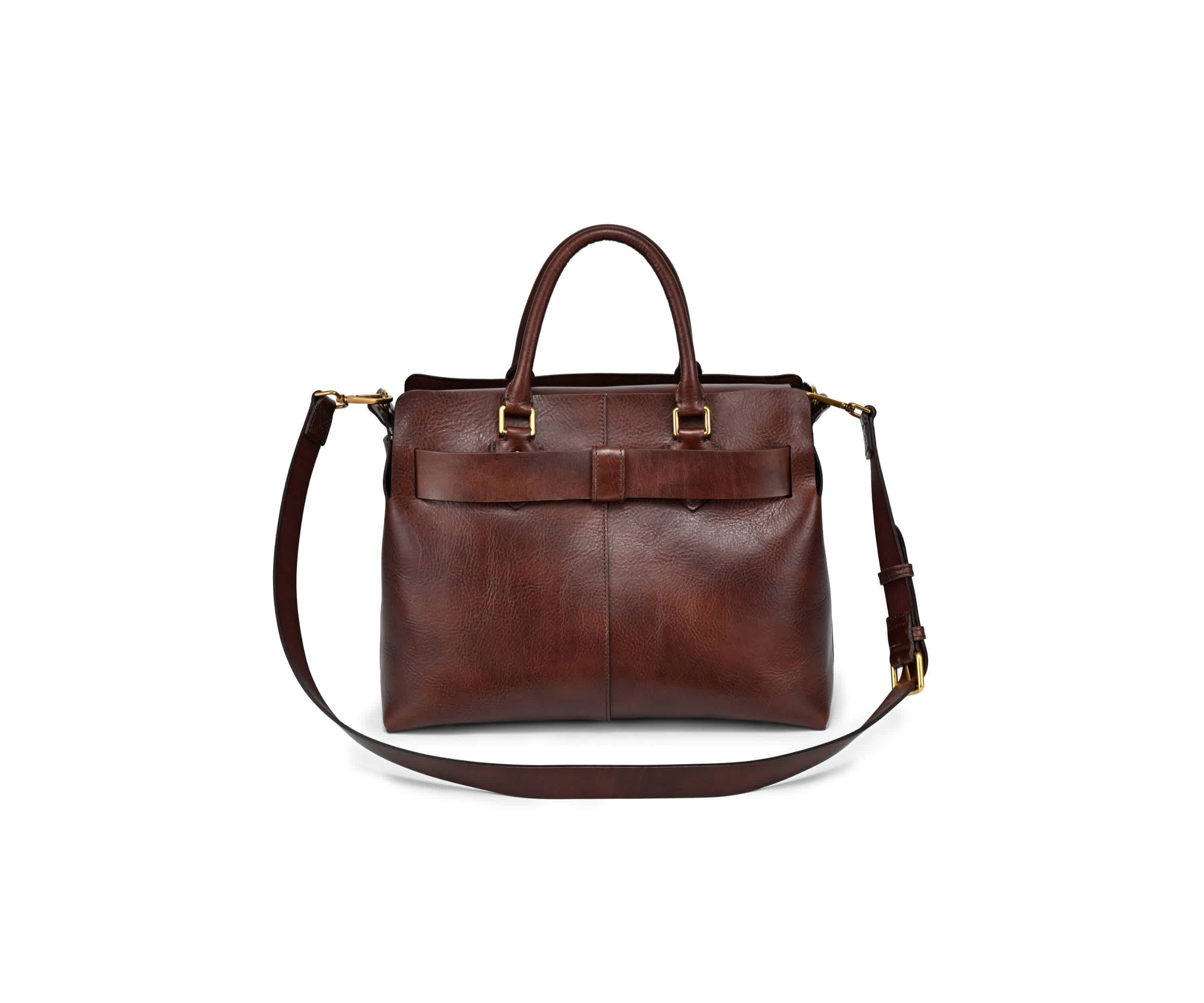 Westland Tote