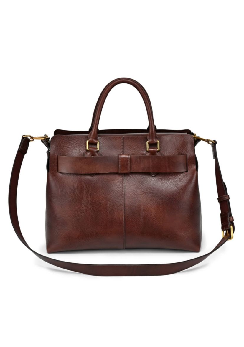 Westland Tote