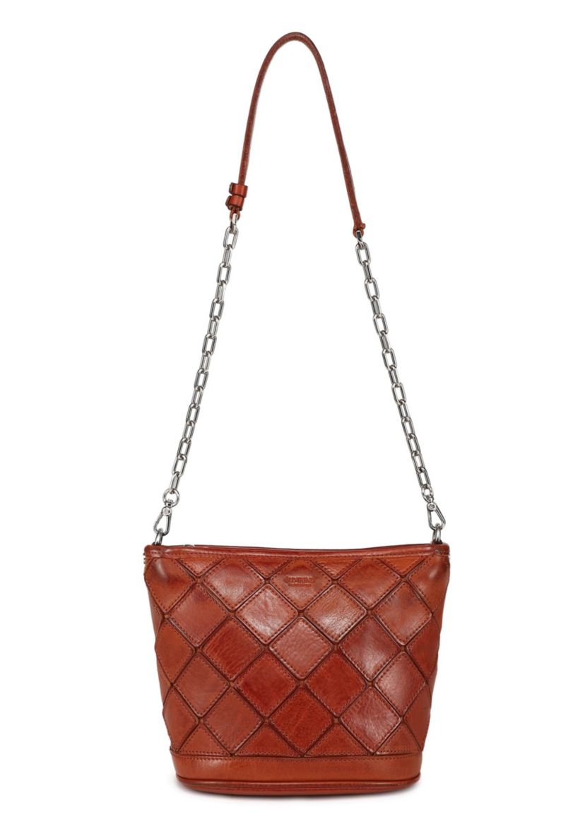 Mermaid Convertible Crossbody
