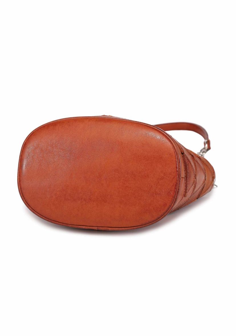 Mermaid Convertible Crossbody