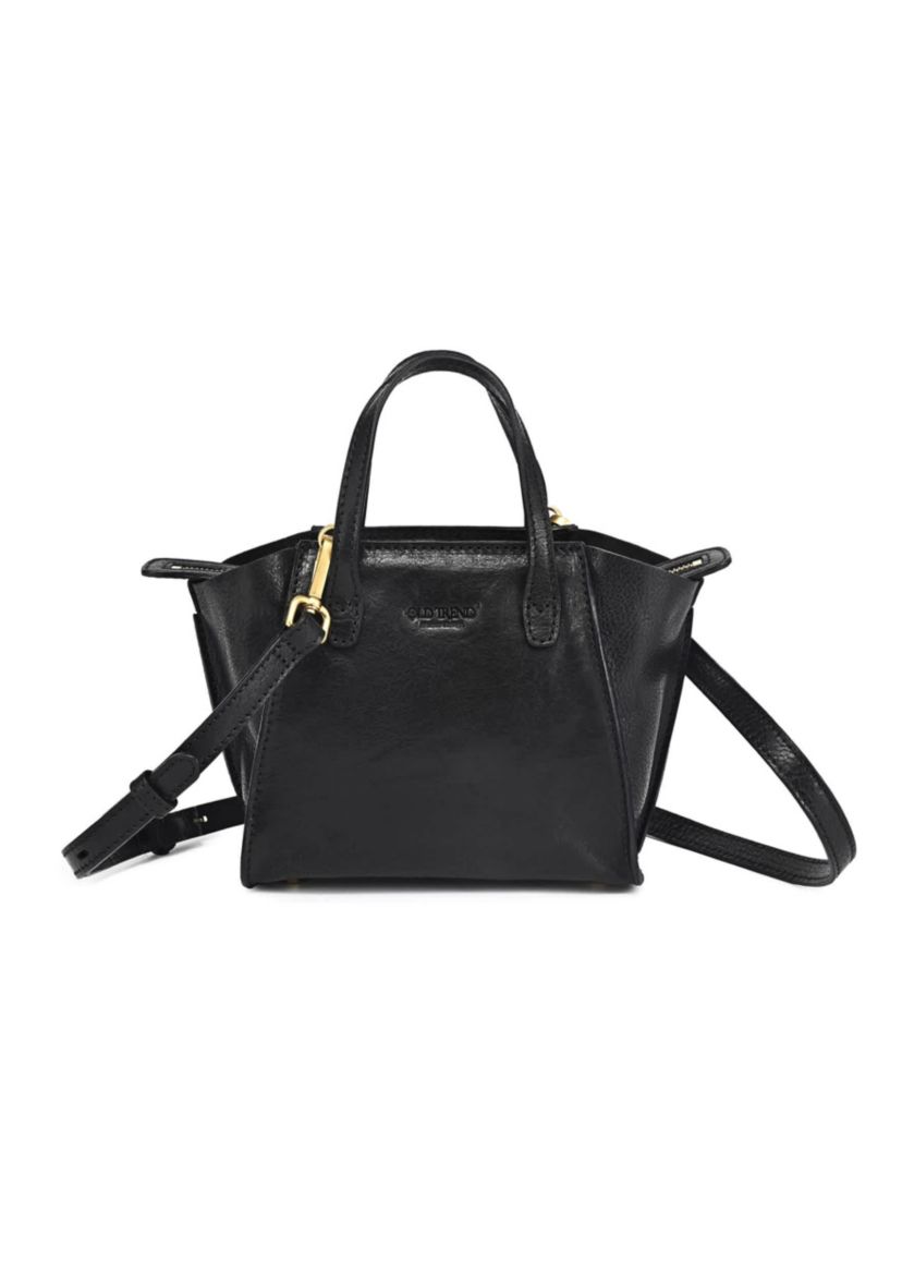 Iris Mini Tote