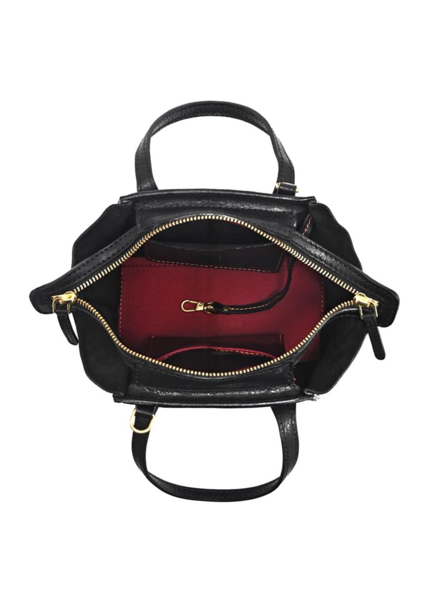 Iris Mini Tote