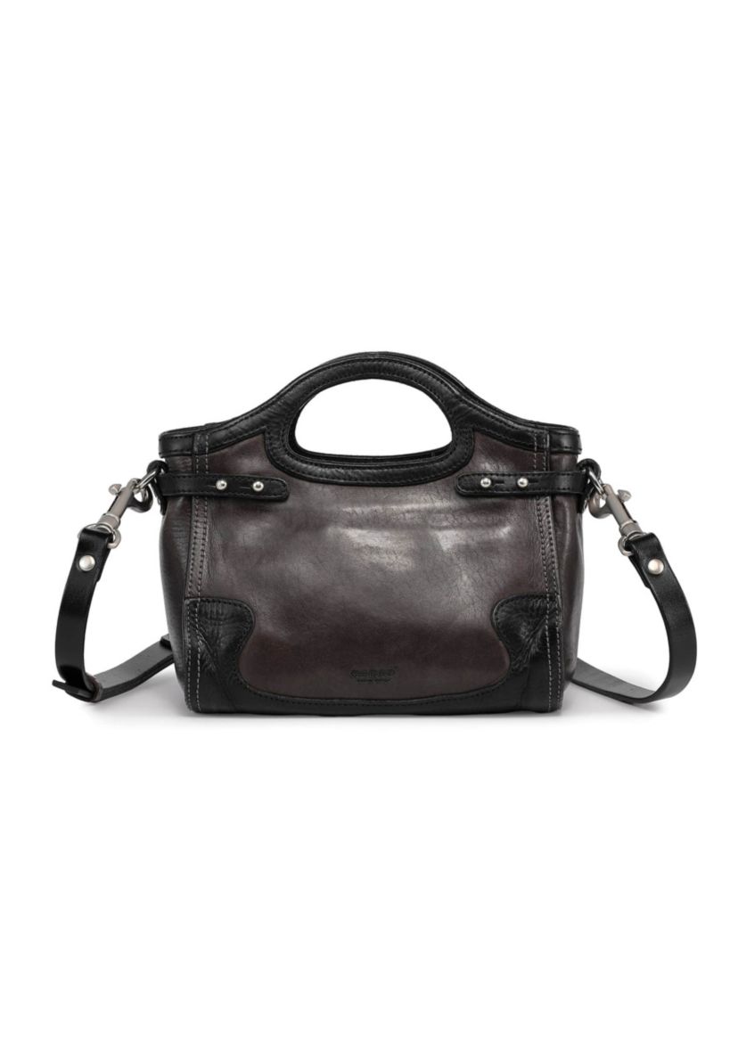 Canna Mini Satchel