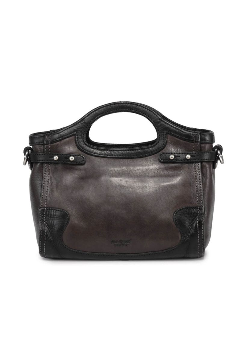 Canna Mini Satchel