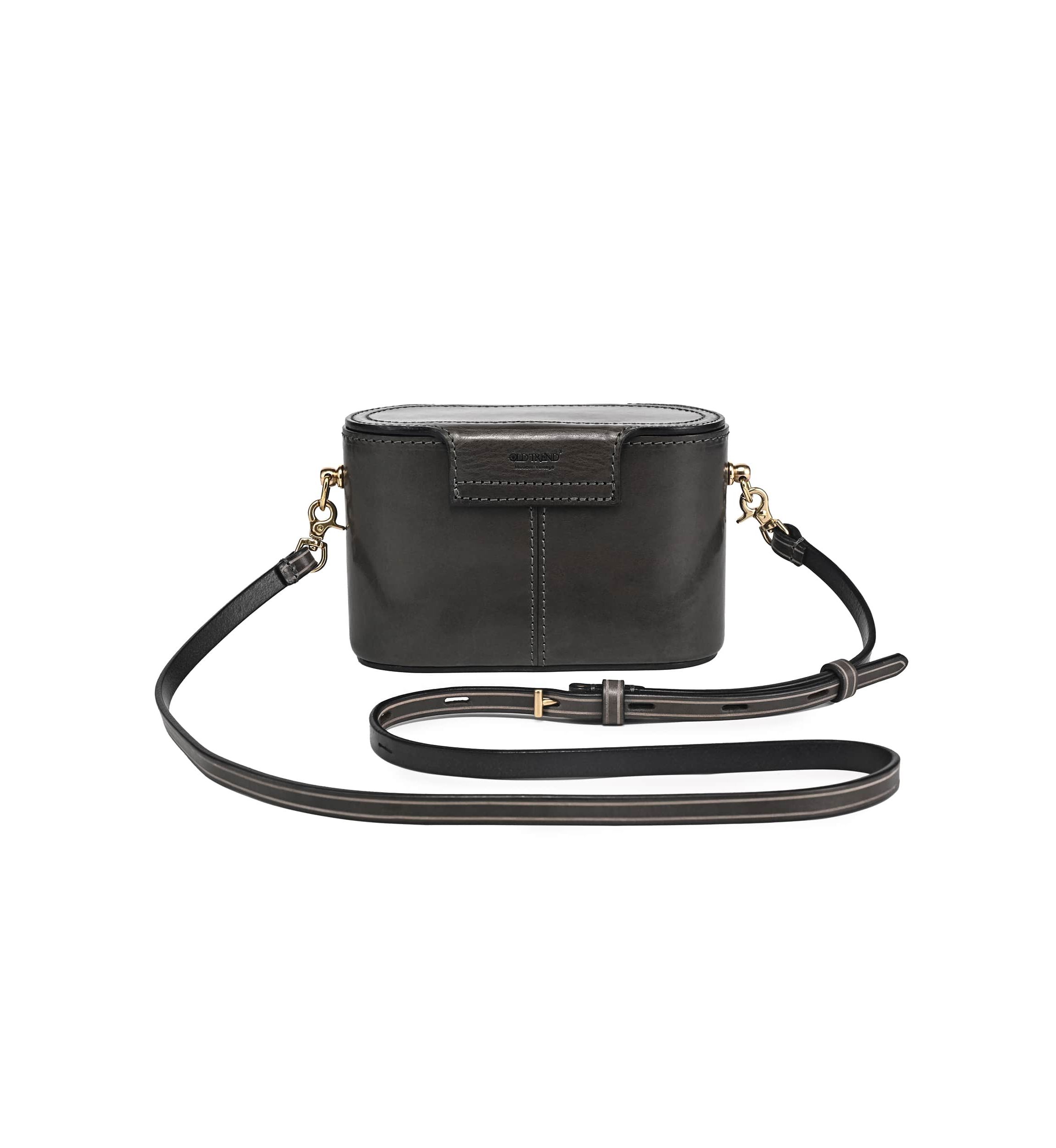 Begonia Vintage Case