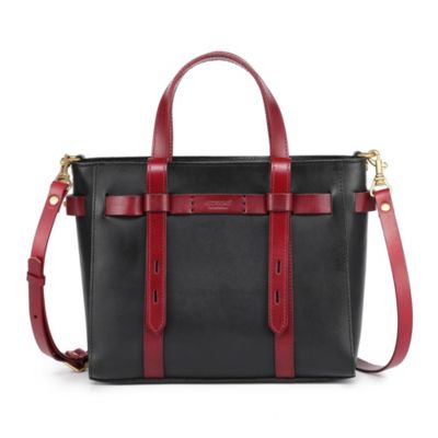 핫딜 loewe Cushion Mini leather tote│로에베 쿠션 미니 가죽 토트백 주요 쇼핑몰 가격 비교