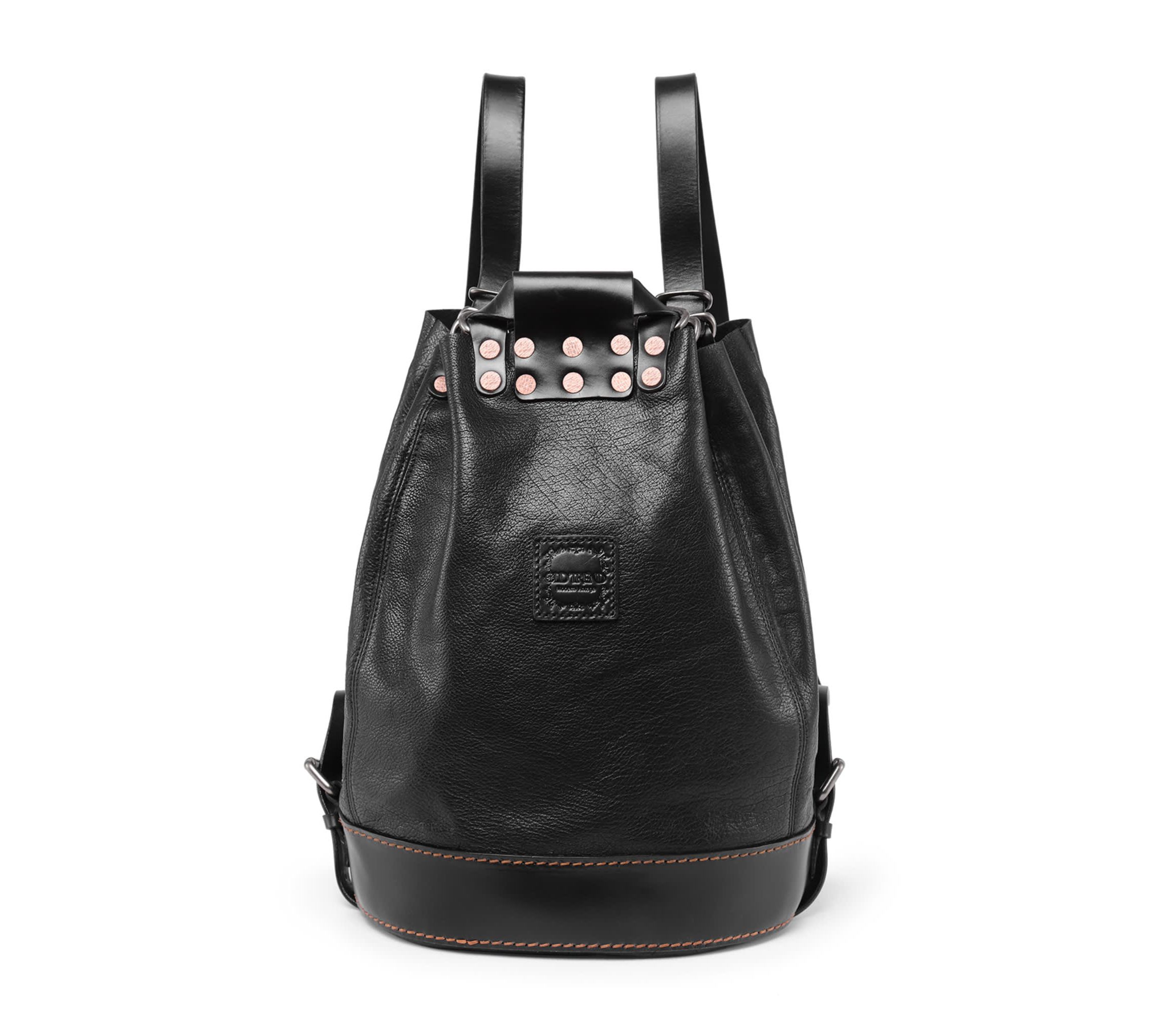 Canna Bucket Backpack
