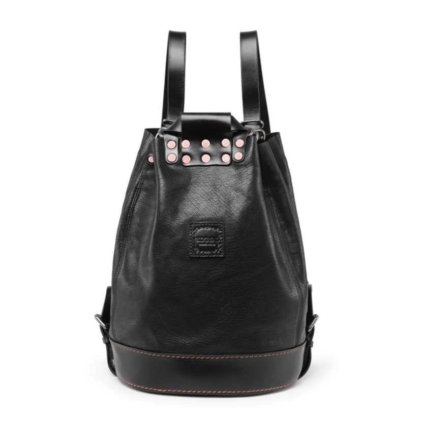 Canna Bucket Backpack