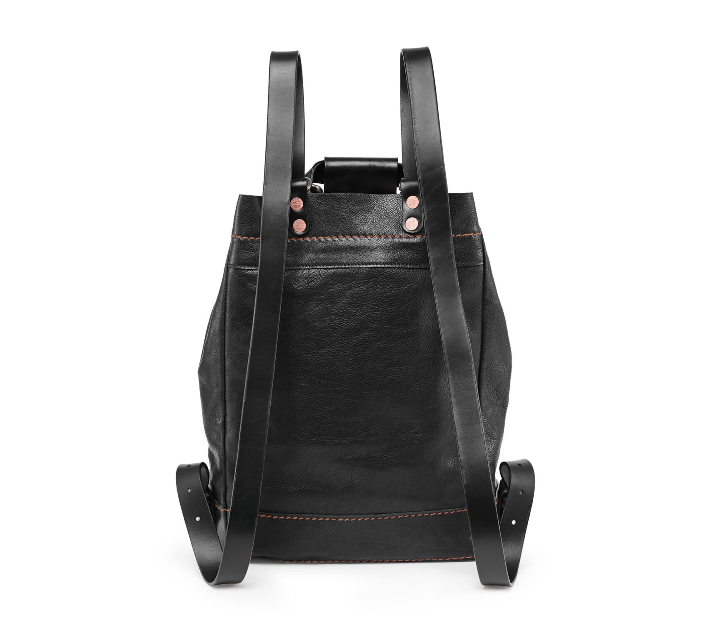 Canna Bucket Backpack