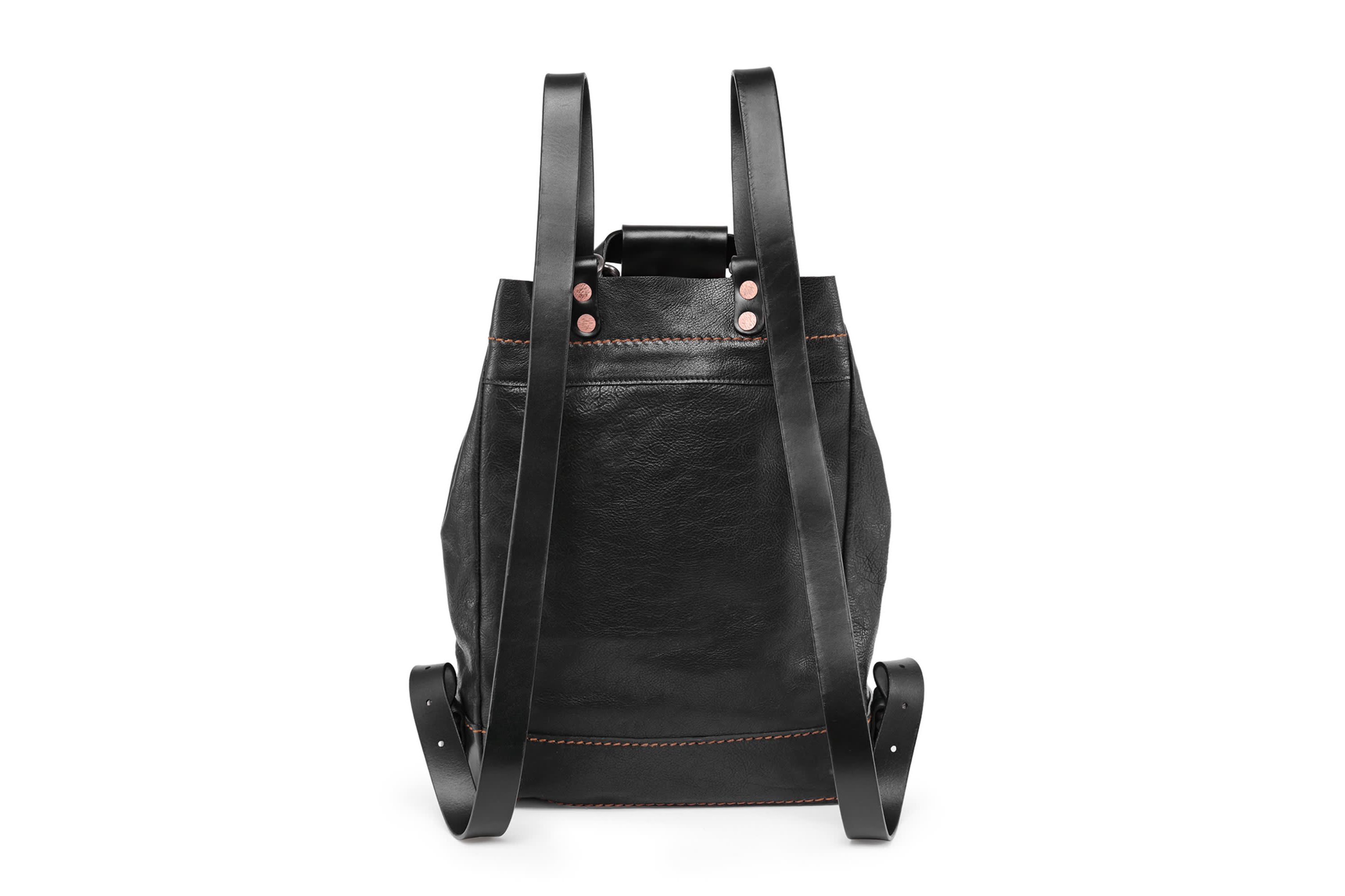 Canna Bucket Backpack